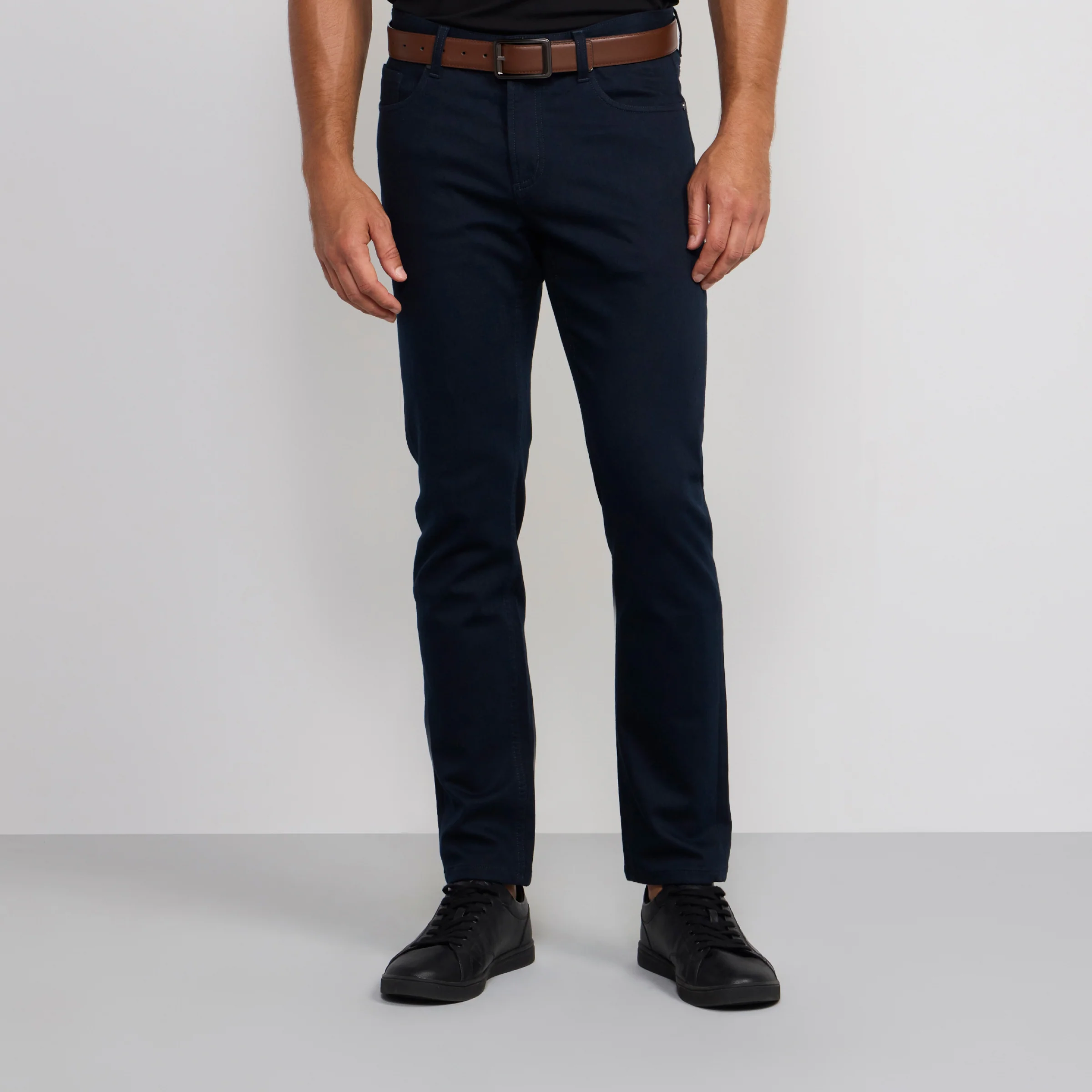 Anytime 5-Pocket Pant 3-Pack - Image 3