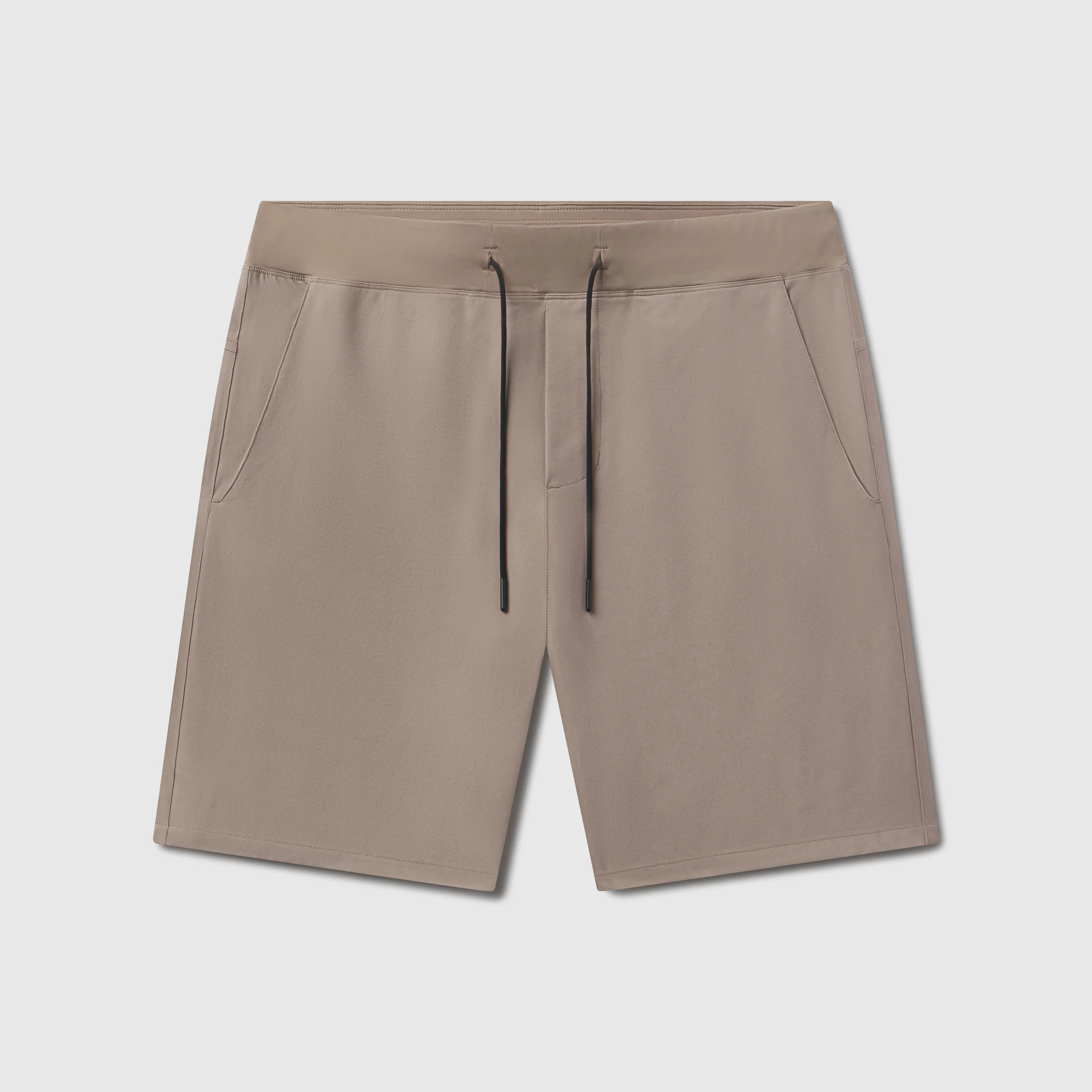 Atlas Short 8" -- Desert Taupe - Image 6