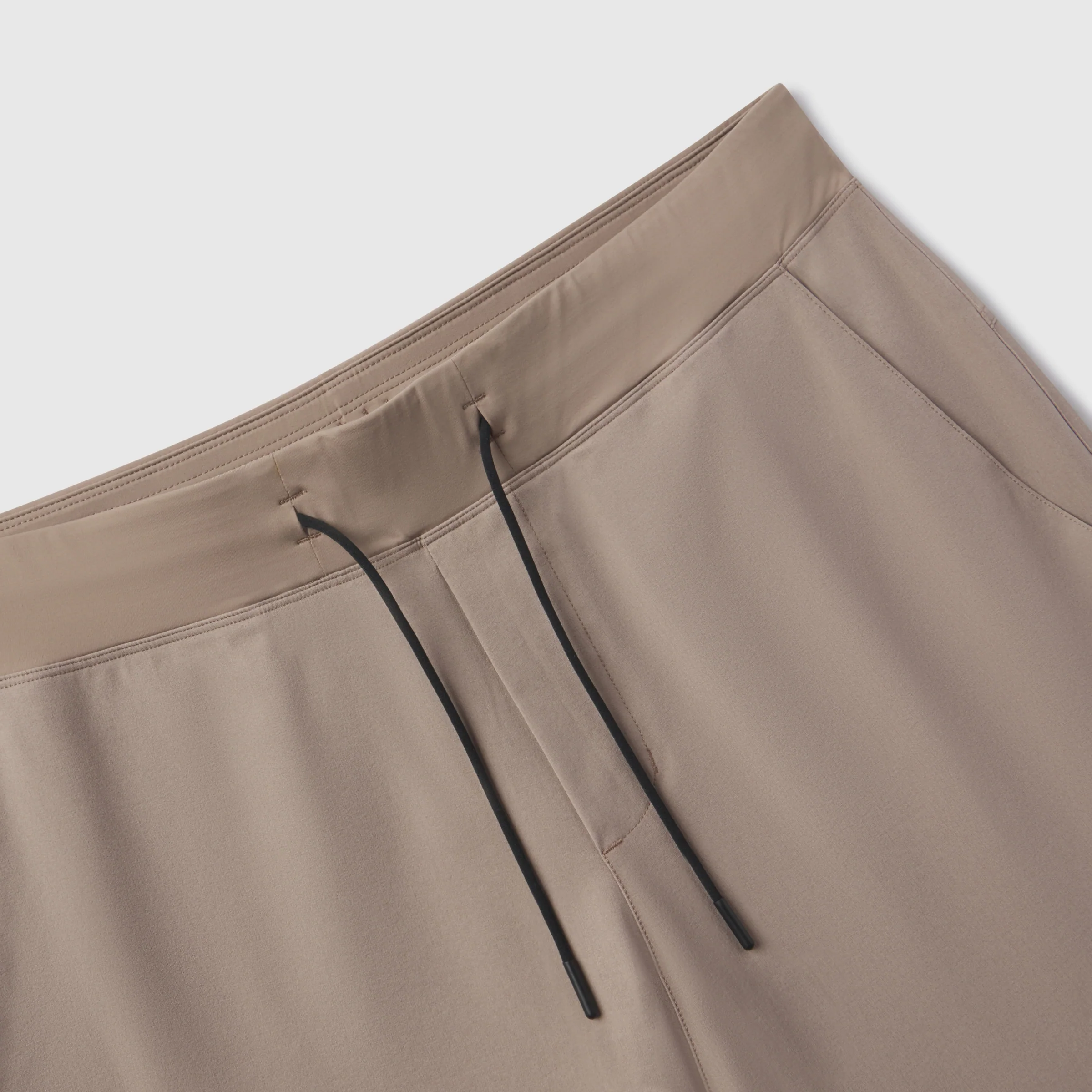 Atlas Short 8" -- Desert Taupe - Image 7