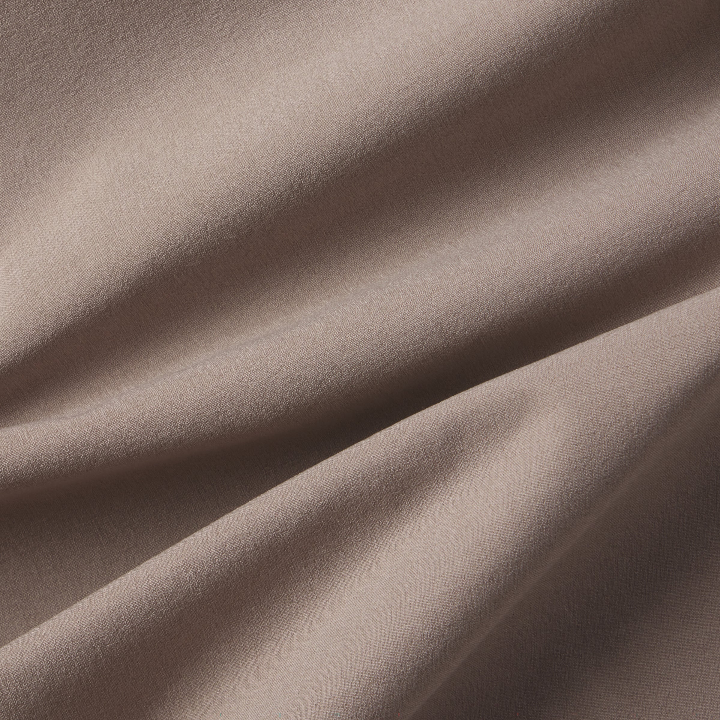 Atlas Short 8" -- Desert Taupe - Image 8