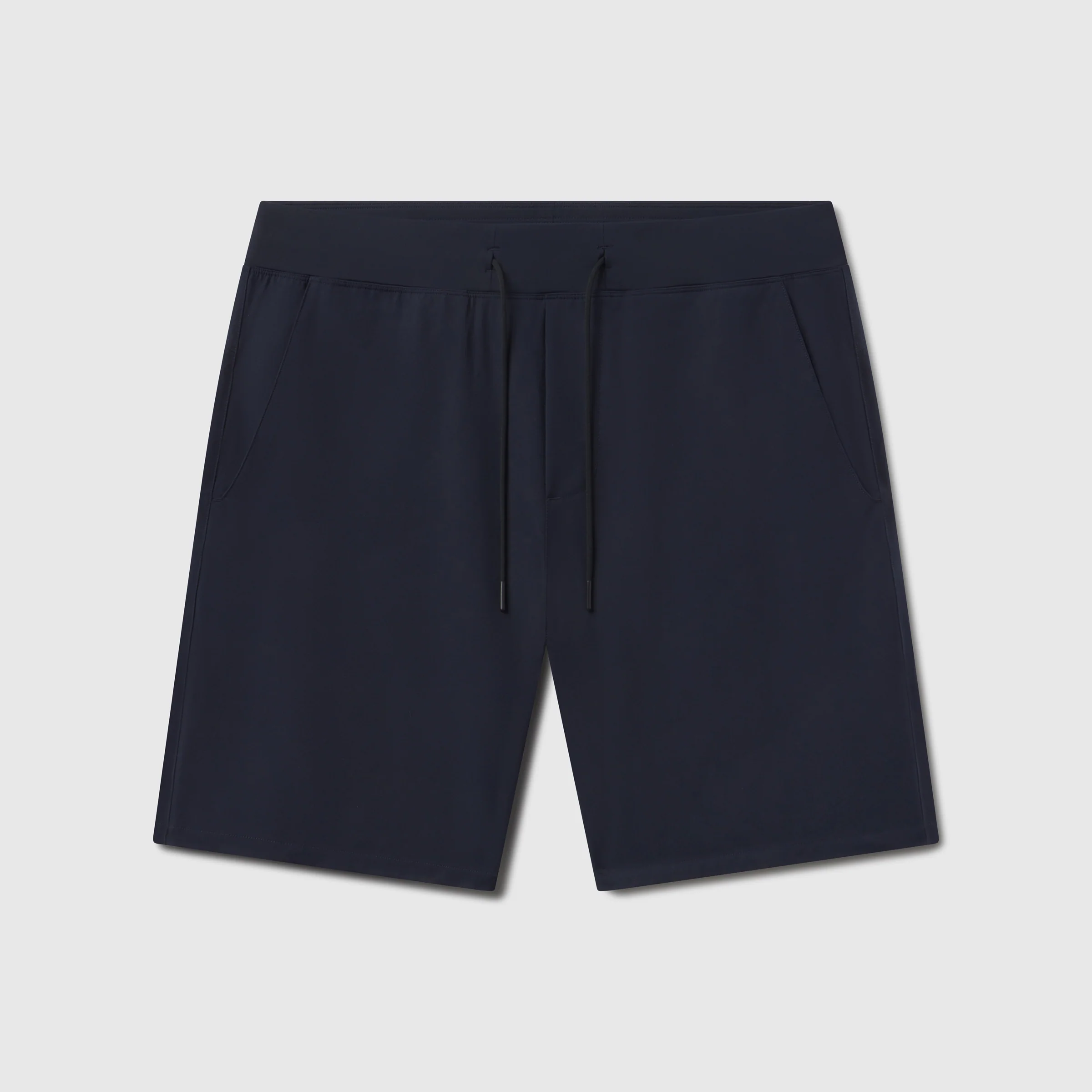 Atlas Short 8" -- Navy Blue - Image 6