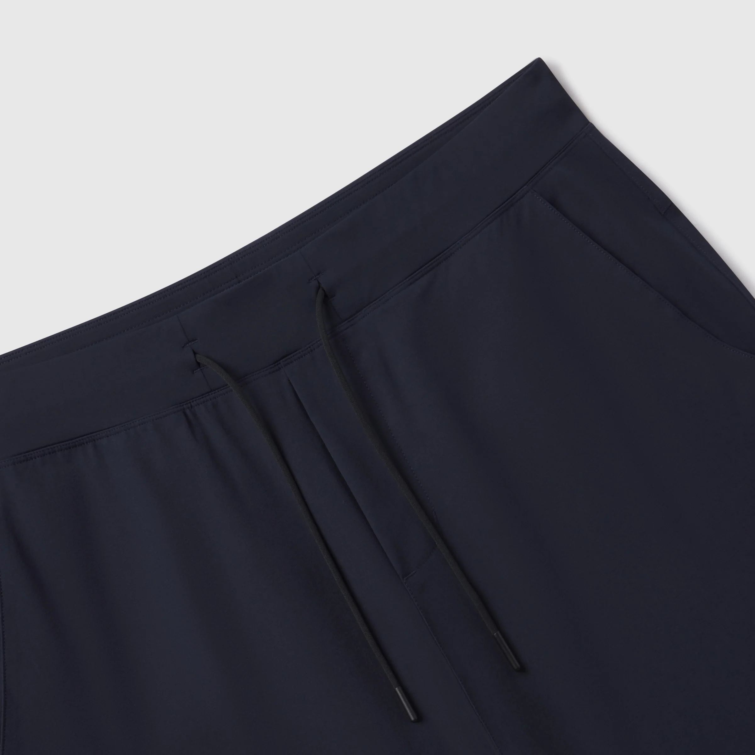 Atlas Short 8" -- Navy Blue - Image 7