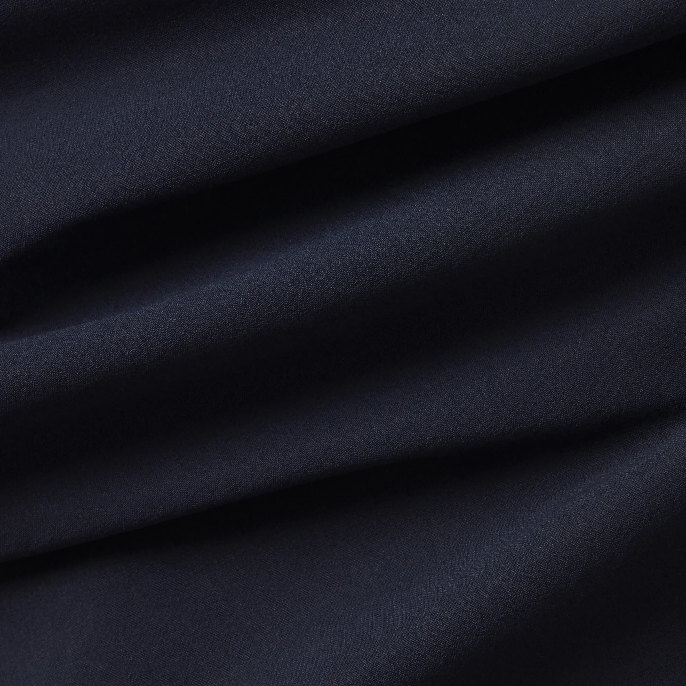 Atlas Short 8" -- Navy Blue - Image 8