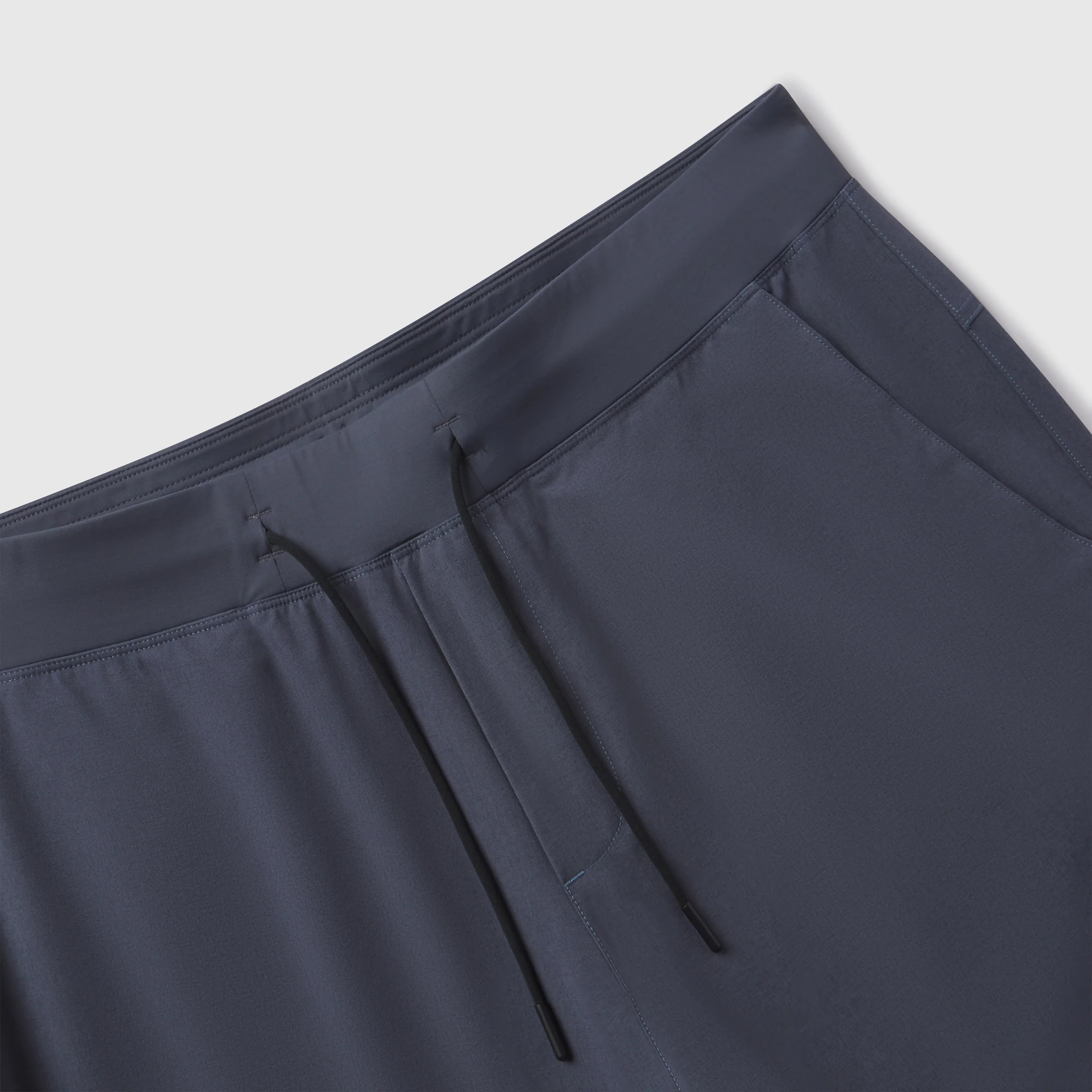 Atlas Short 8" -- Slate Blue - Image 6