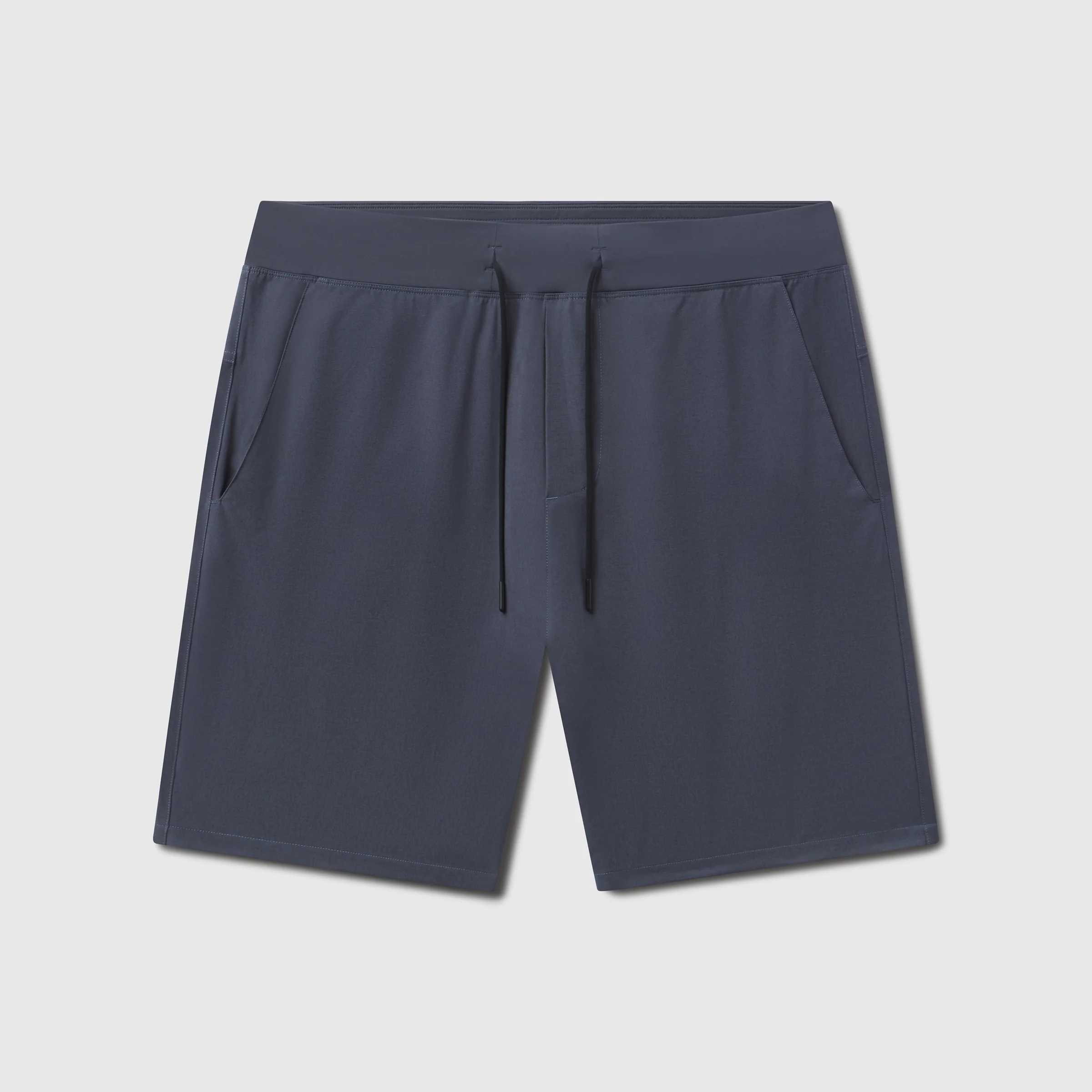 Atlas Short 8" -- Slate Blue - Image 7