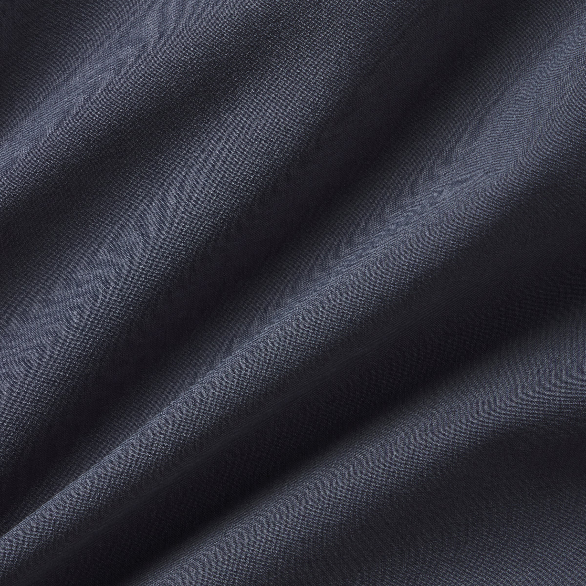 Atlas Short 8" -- Slate Blue - Image 8