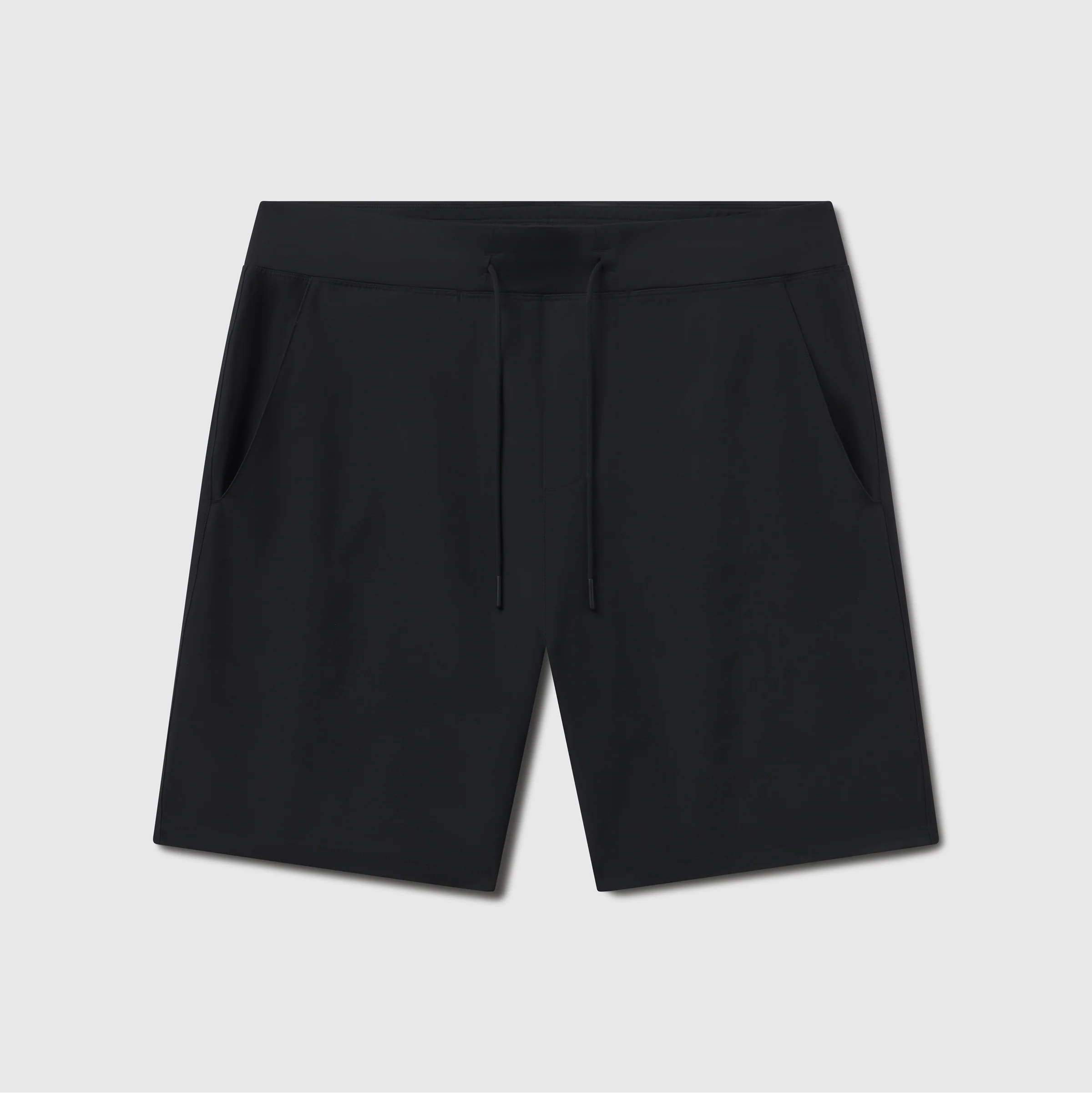 Atlas Short 8" -- True Black - Image 6