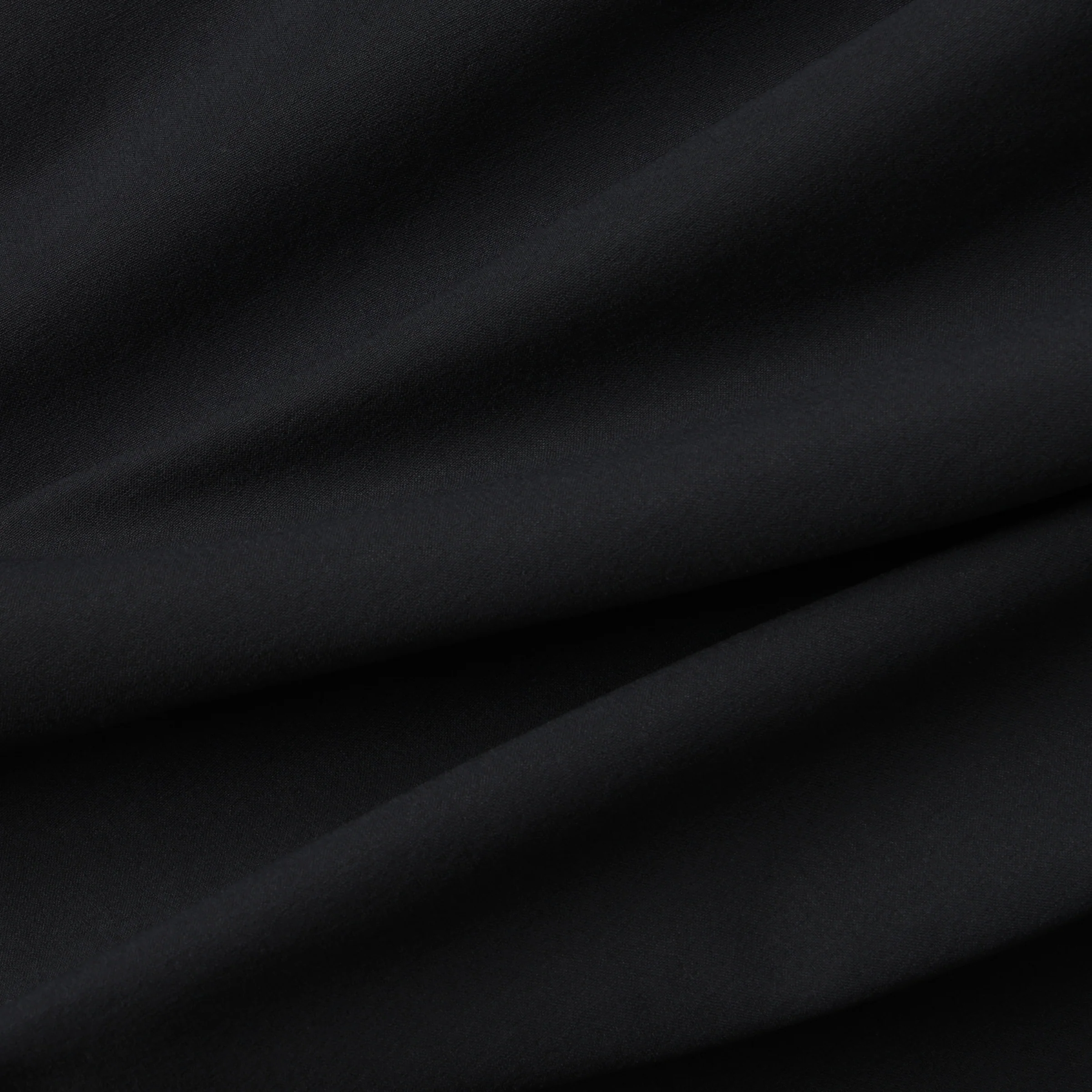 Atlas Short 8" -- True Black - Image 8