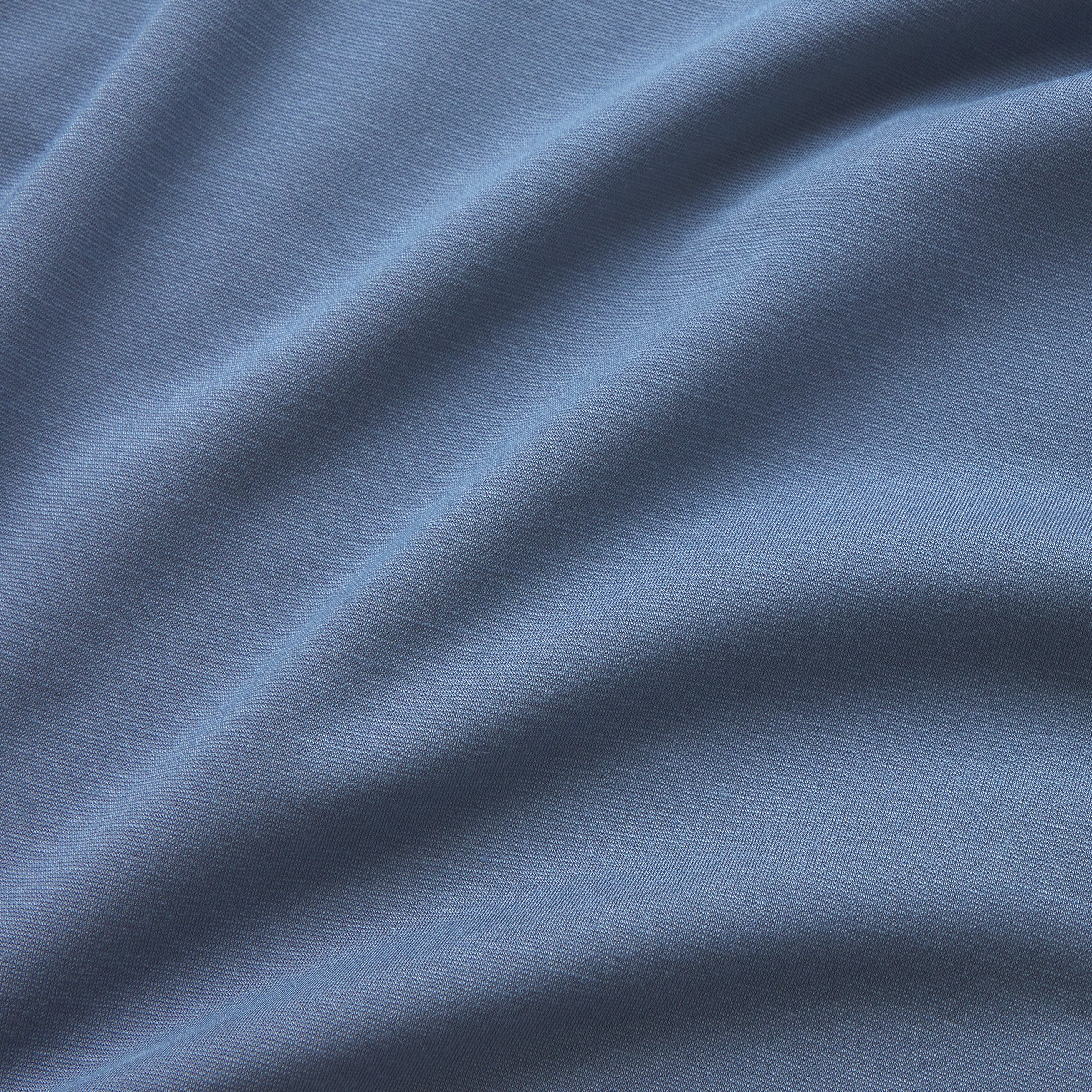 Jetsetter Tee -- Bering Sea - Image 7