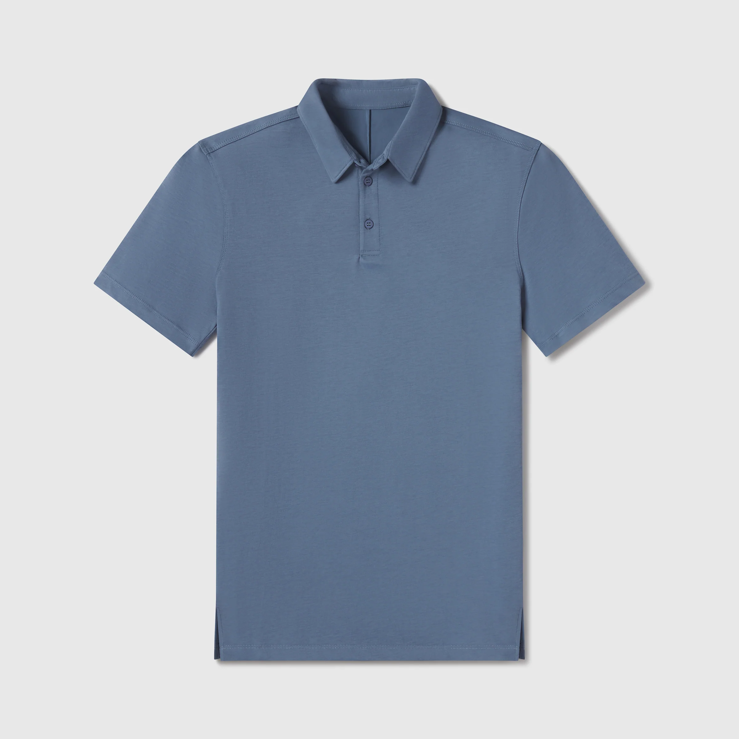 Tech Polo -- Bering Sea - Image 6