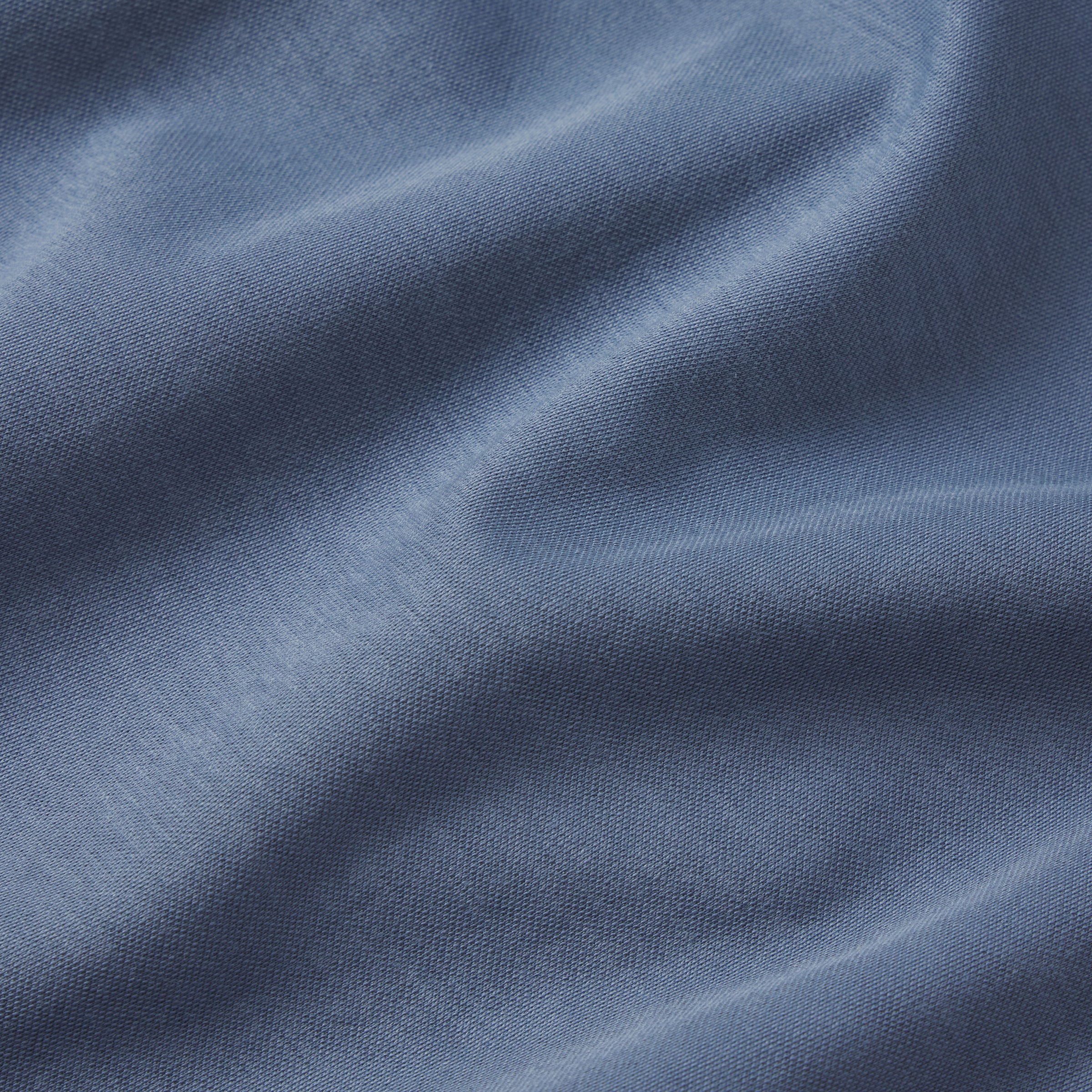 Tech Polo -- Bering Sea - Image 7