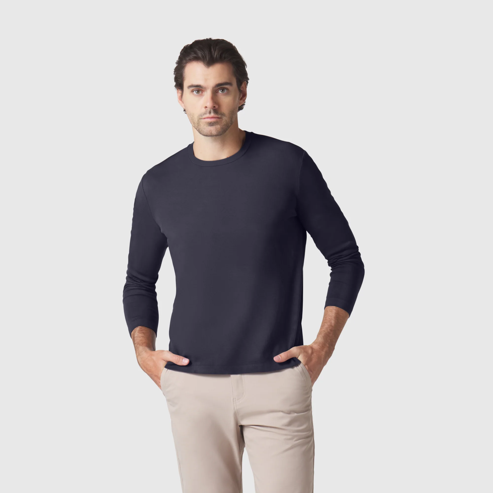 Family Day Sale