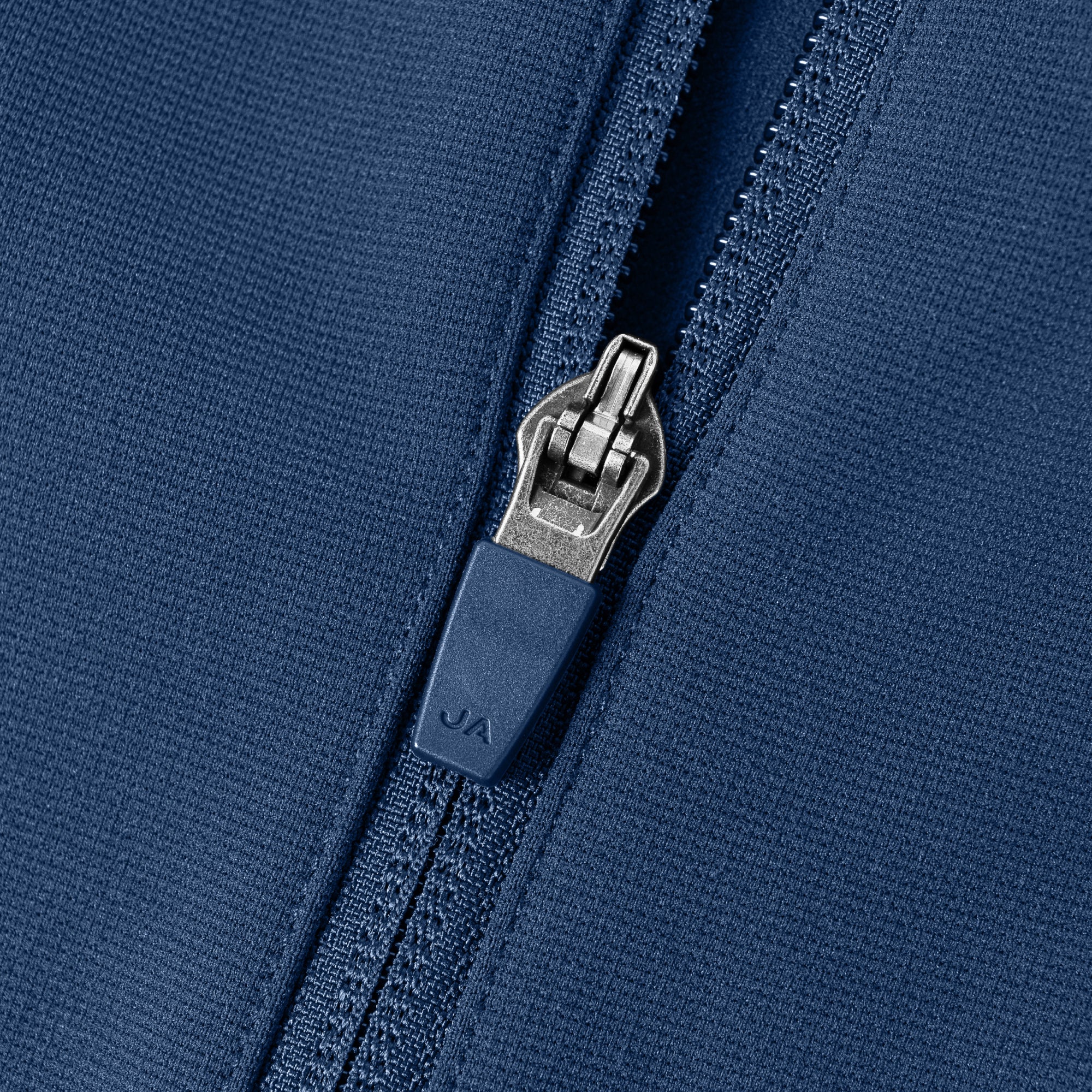 Legacy Jacket -- Deep Marine - Image 4