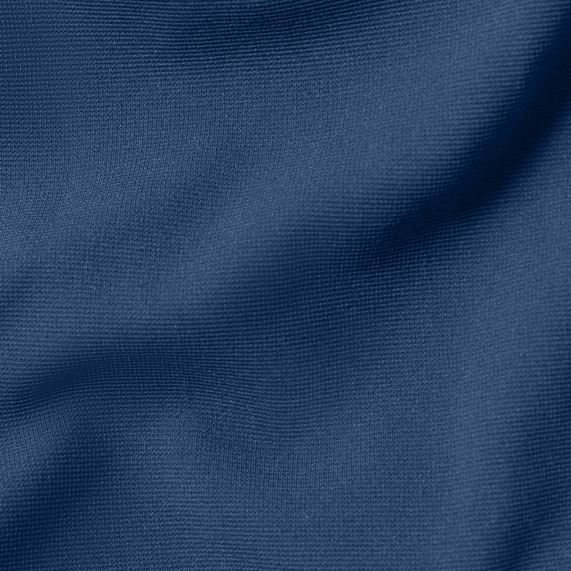 Legacy Jacket -- Deep Marine - Image 5
