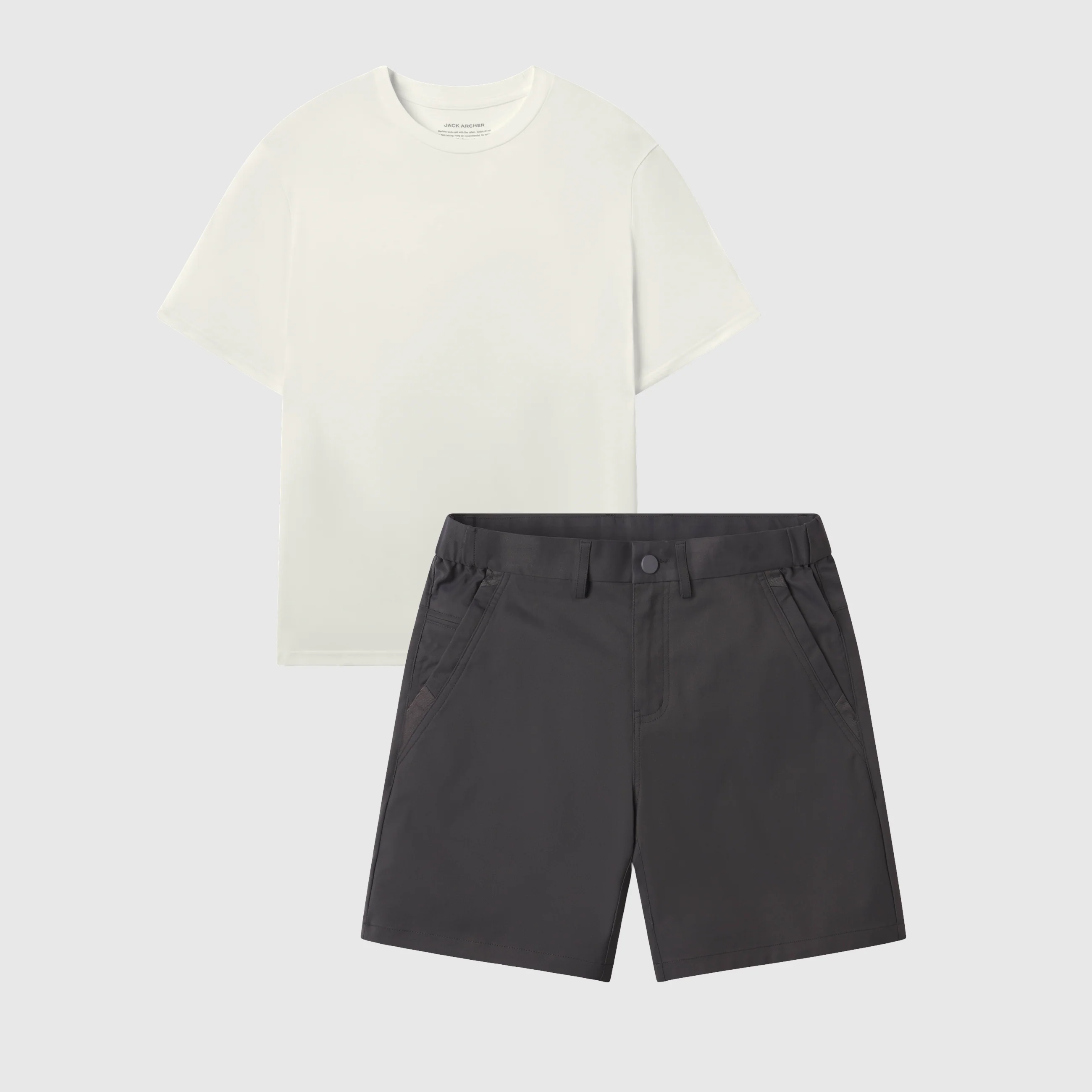 The Day Off Kit - Image 2