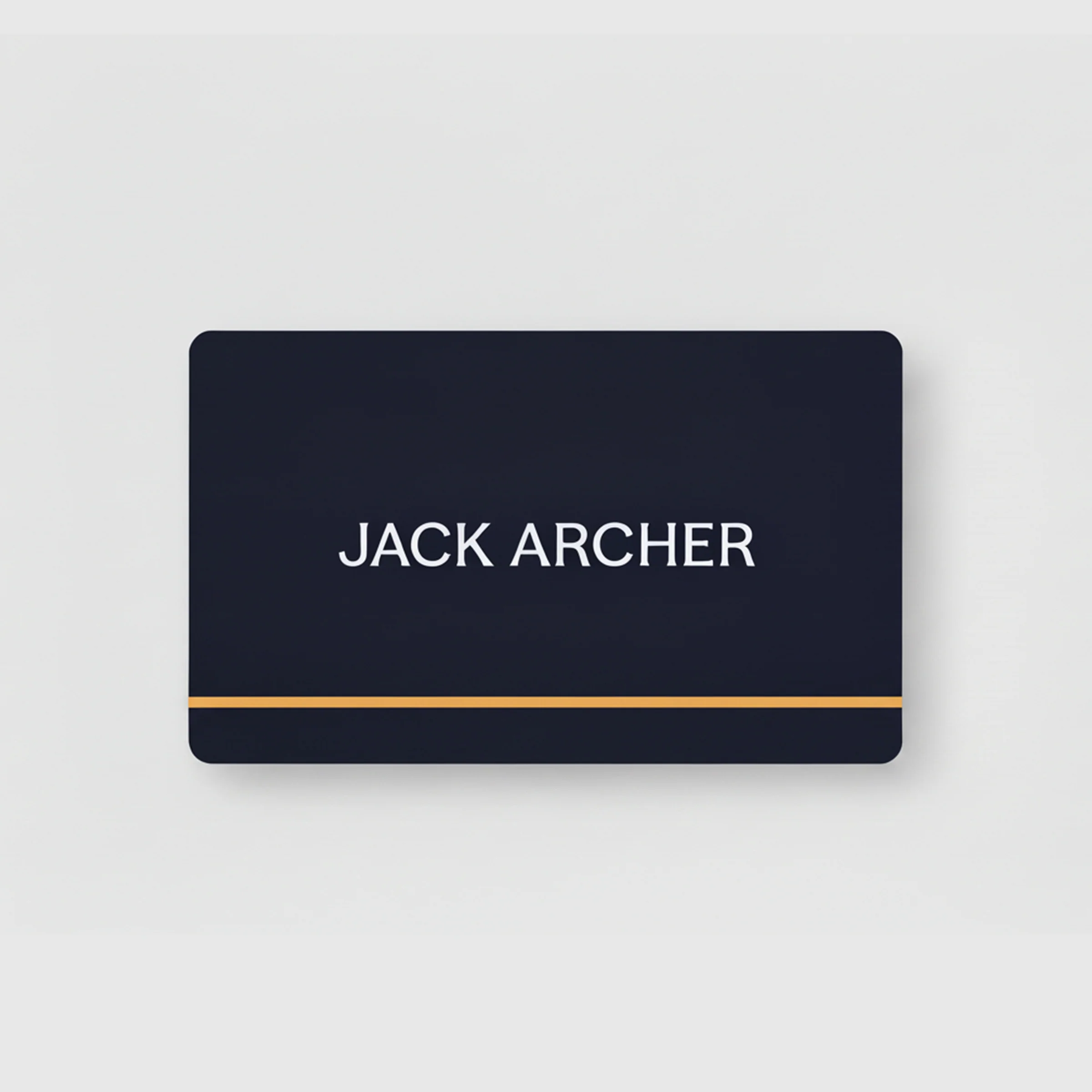 Digital Gift Card - Image 2