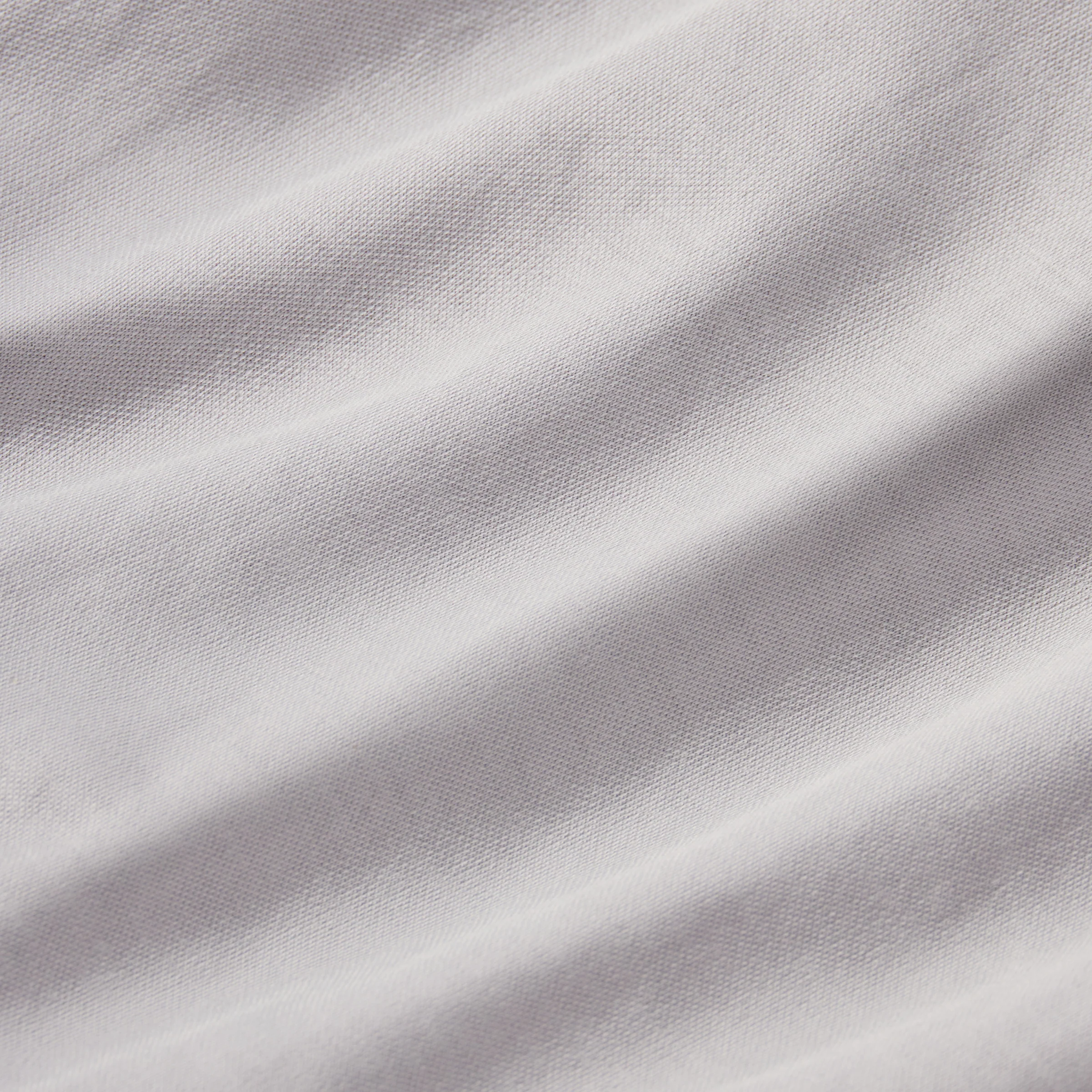 Tech Polo -- Ice Gray - Image 7