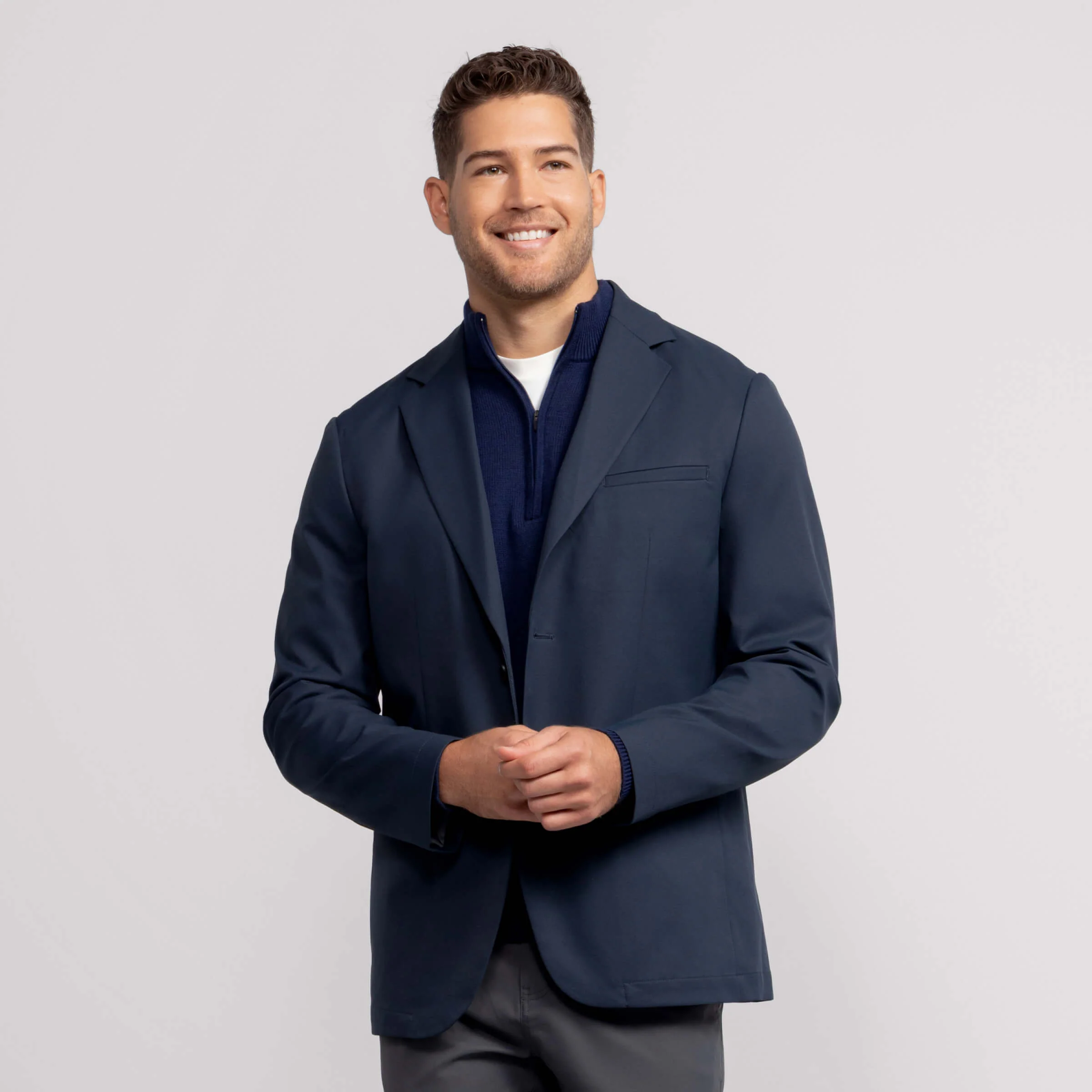 The Travel Blazer 2-Pack - Image 3