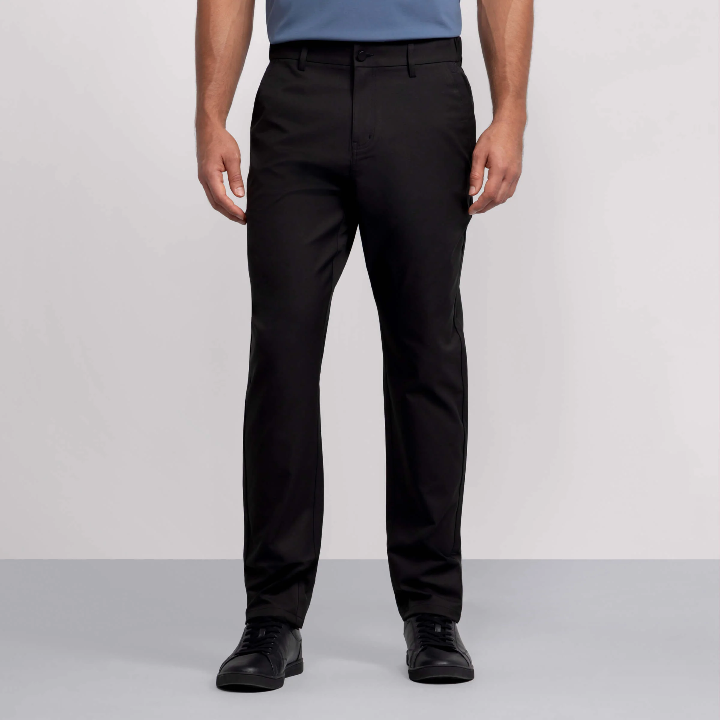 Jetsetter Tech Pant - Image 11
