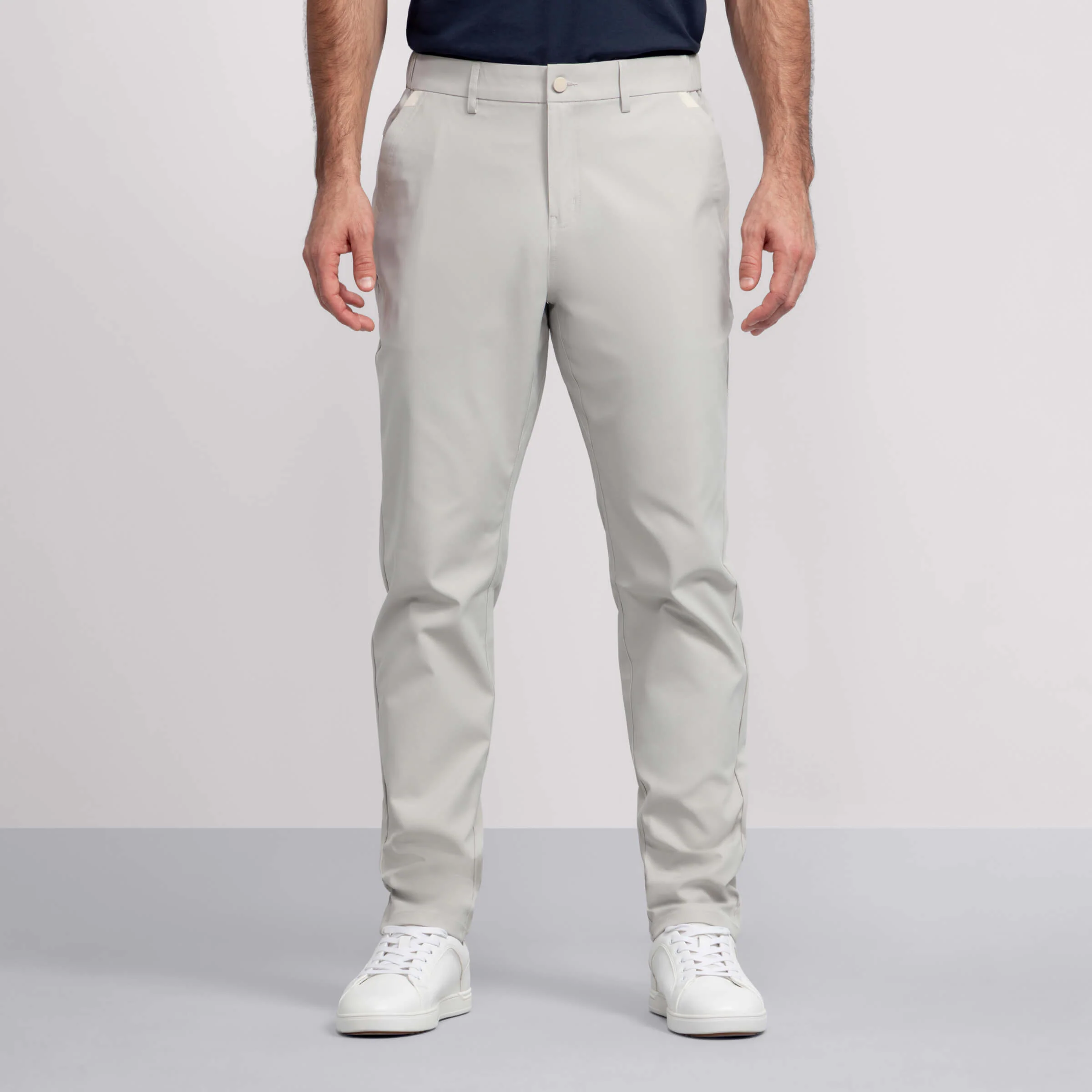 Jetsetter Tech Pant - Image 12