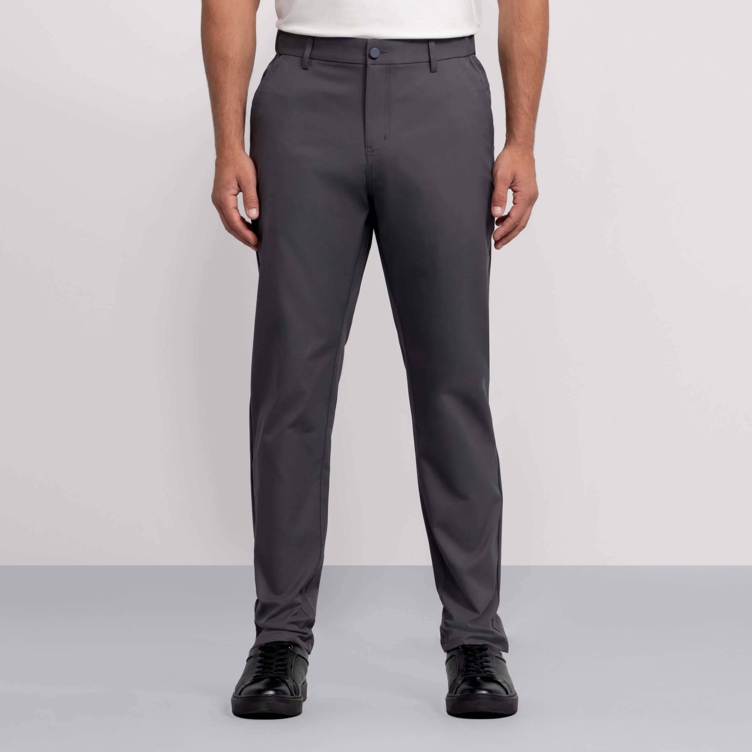 Jetsetter Tech Pant - Image 14