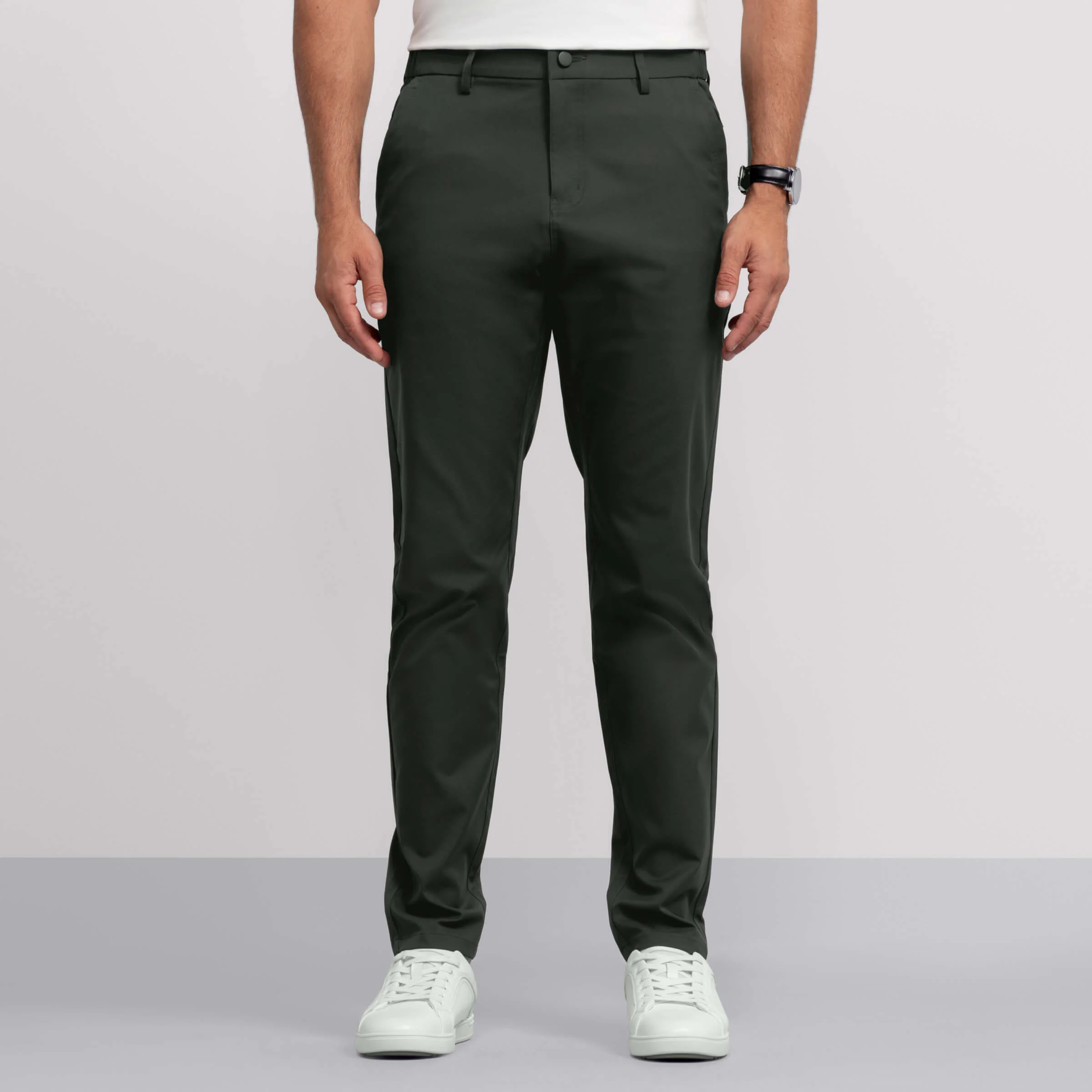 Jetsetter Tech Pant - Image 18
