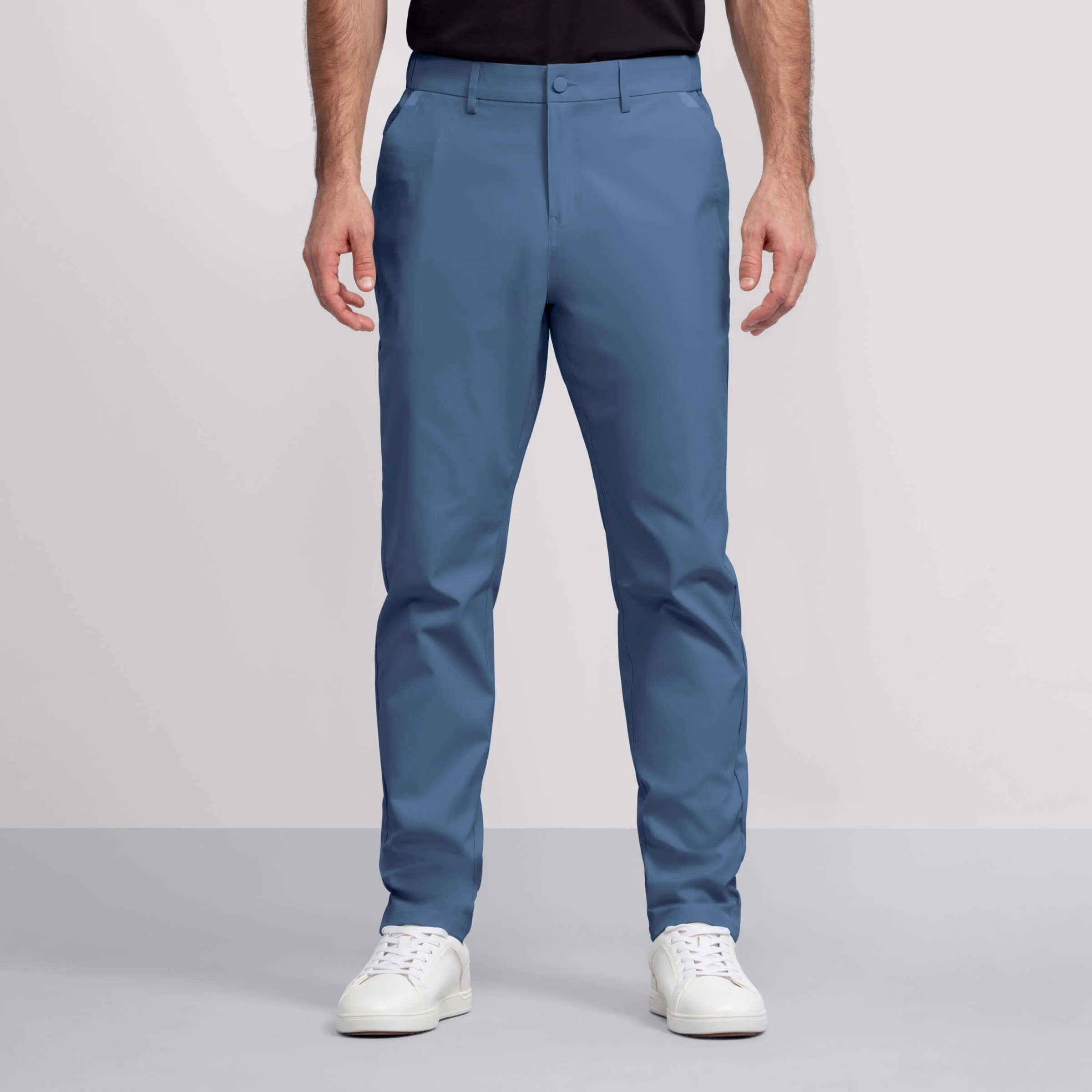 Jetsetter Tech Pant - Image 8