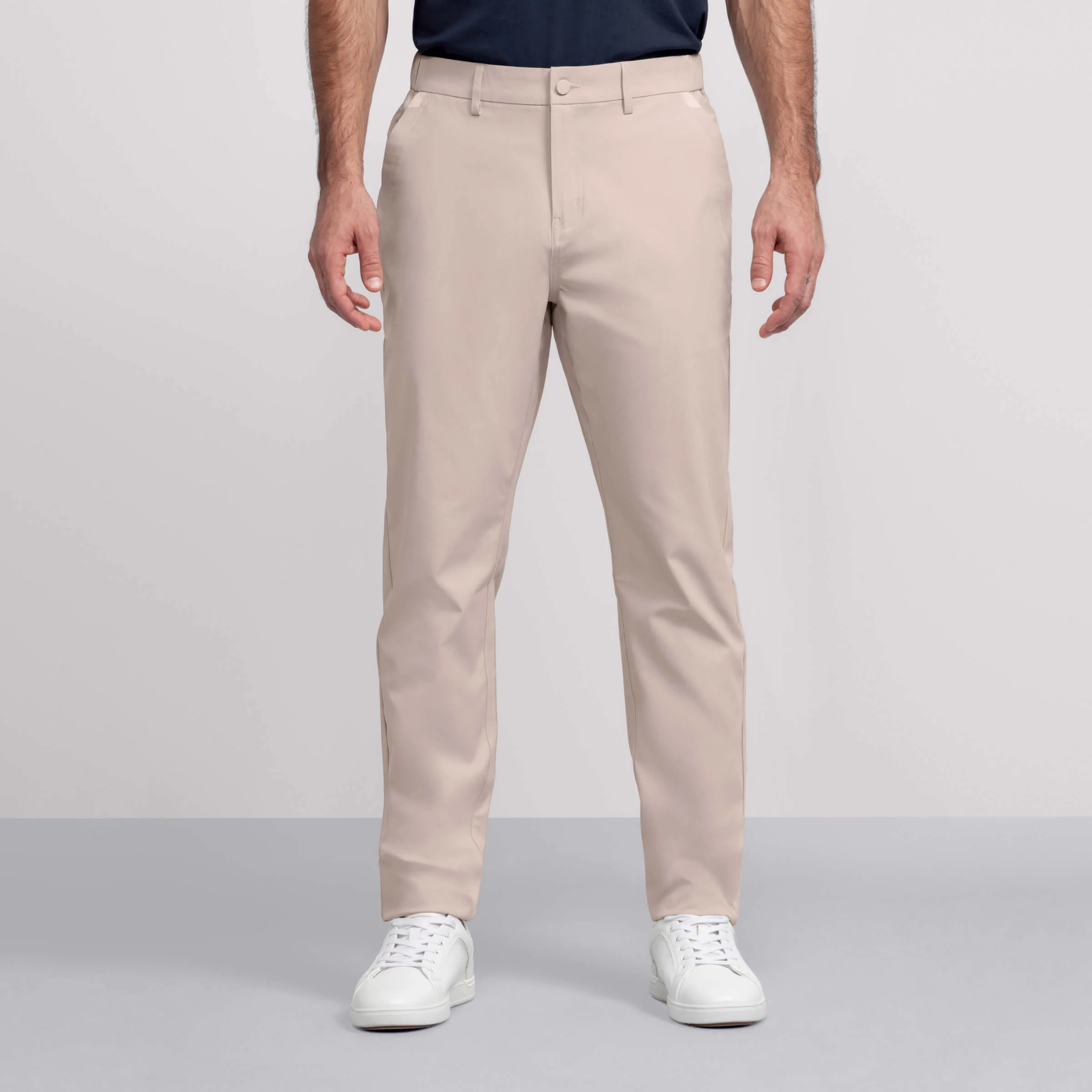 Jetsetter Tech Pant - Image 9