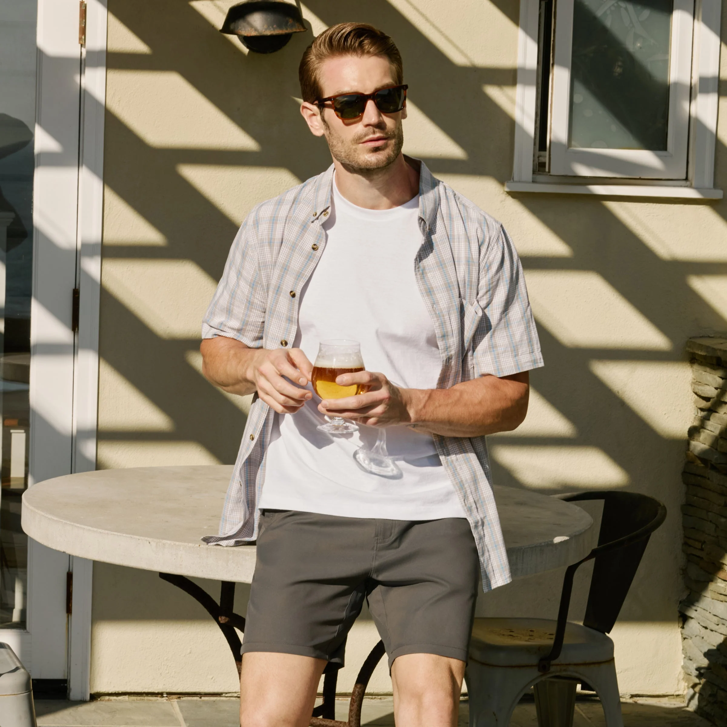 The Long-Weekend Short 3-Pack - Image 4
