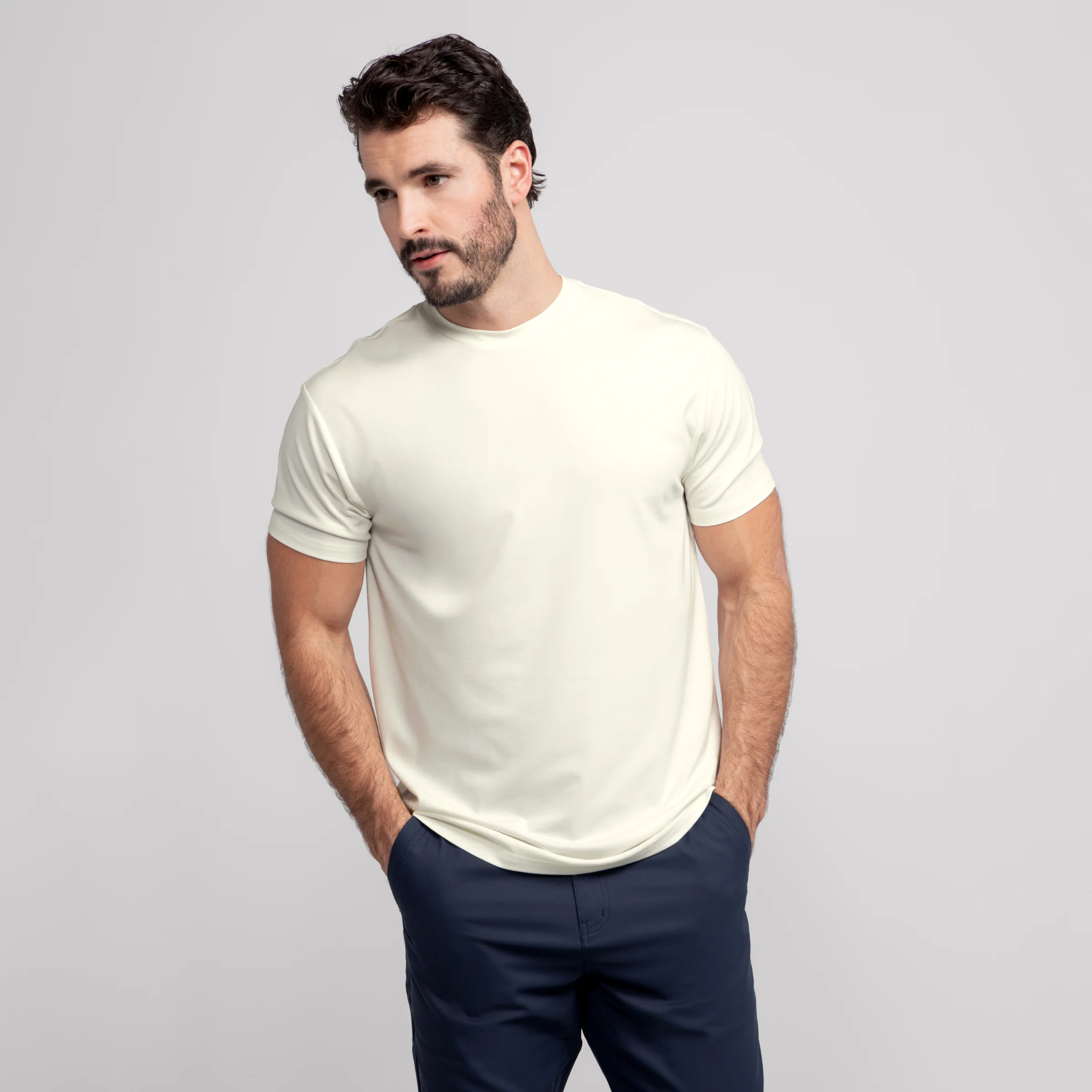 Jetsetter Tee - Image 3