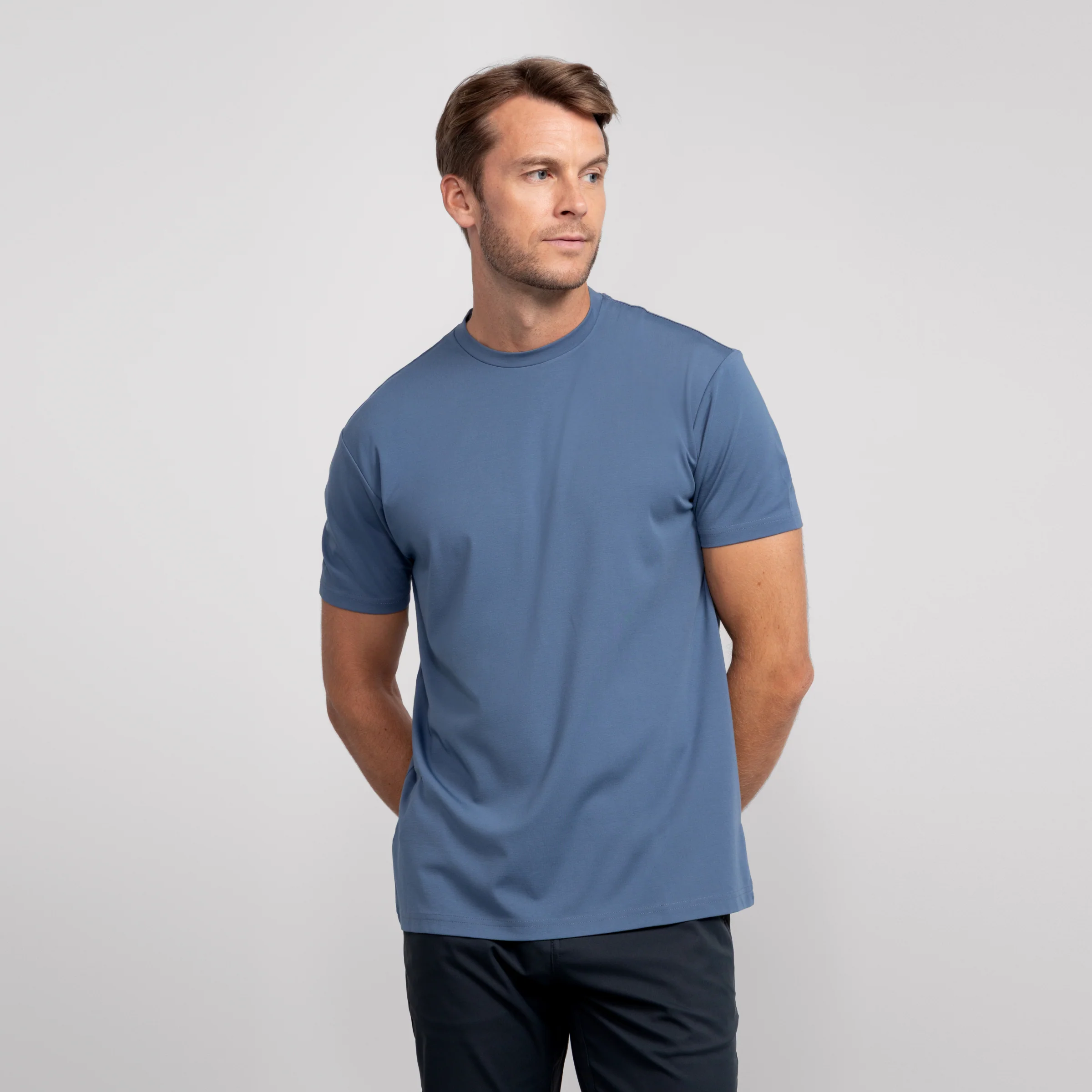 Jetsetter Tee - Image 4