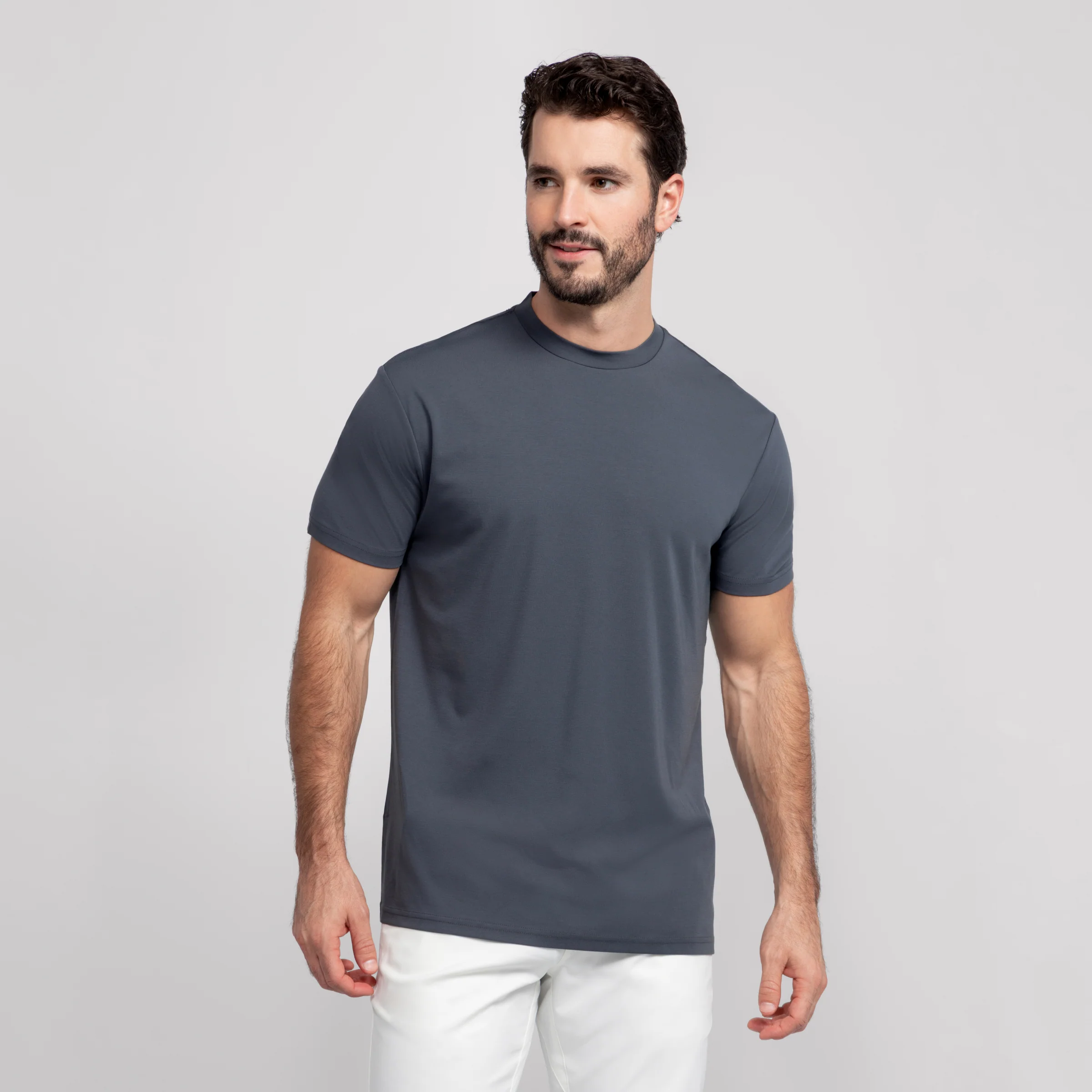 Jetsetter Tee - Image 5