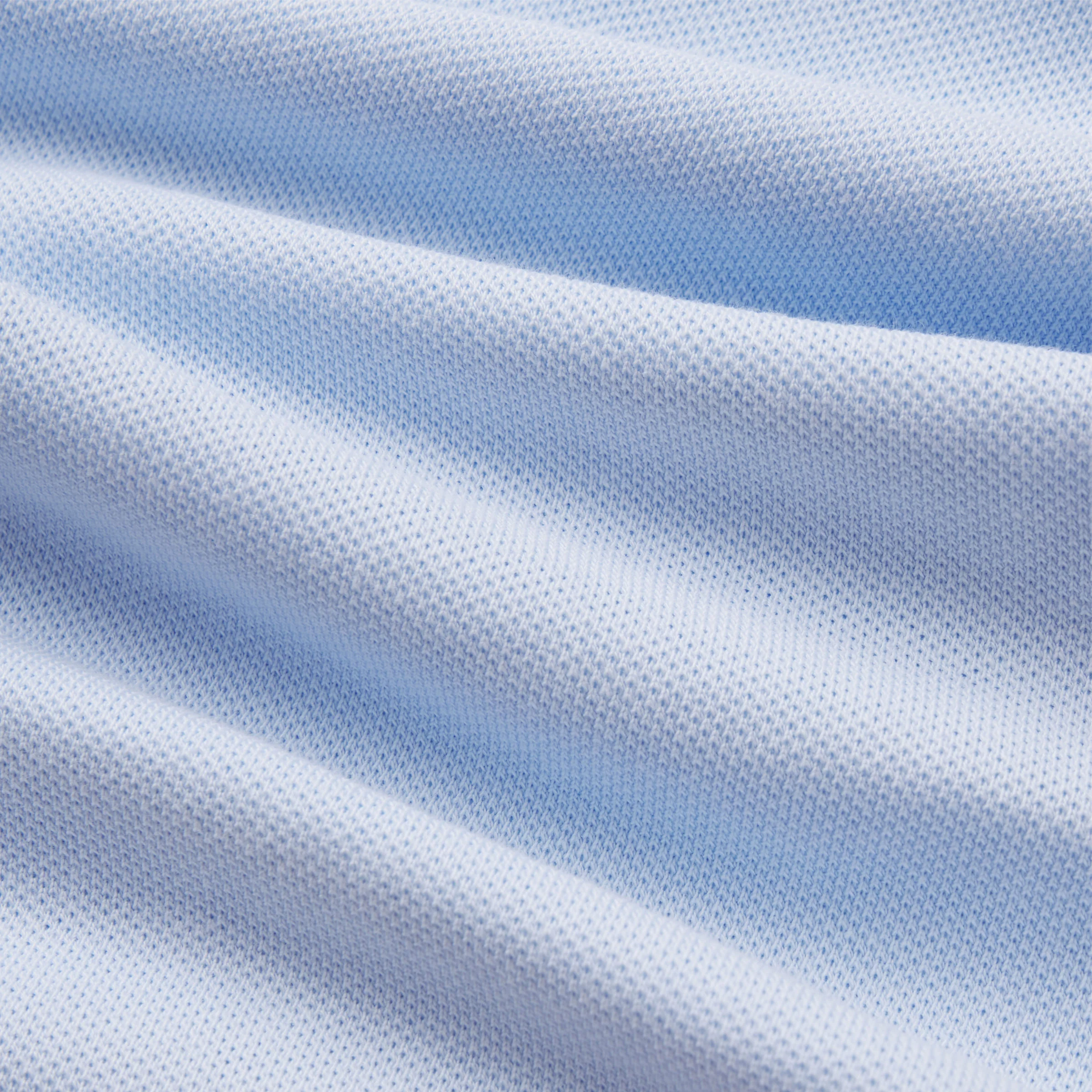 Legacy Button Down -- Light Blue - Image 7