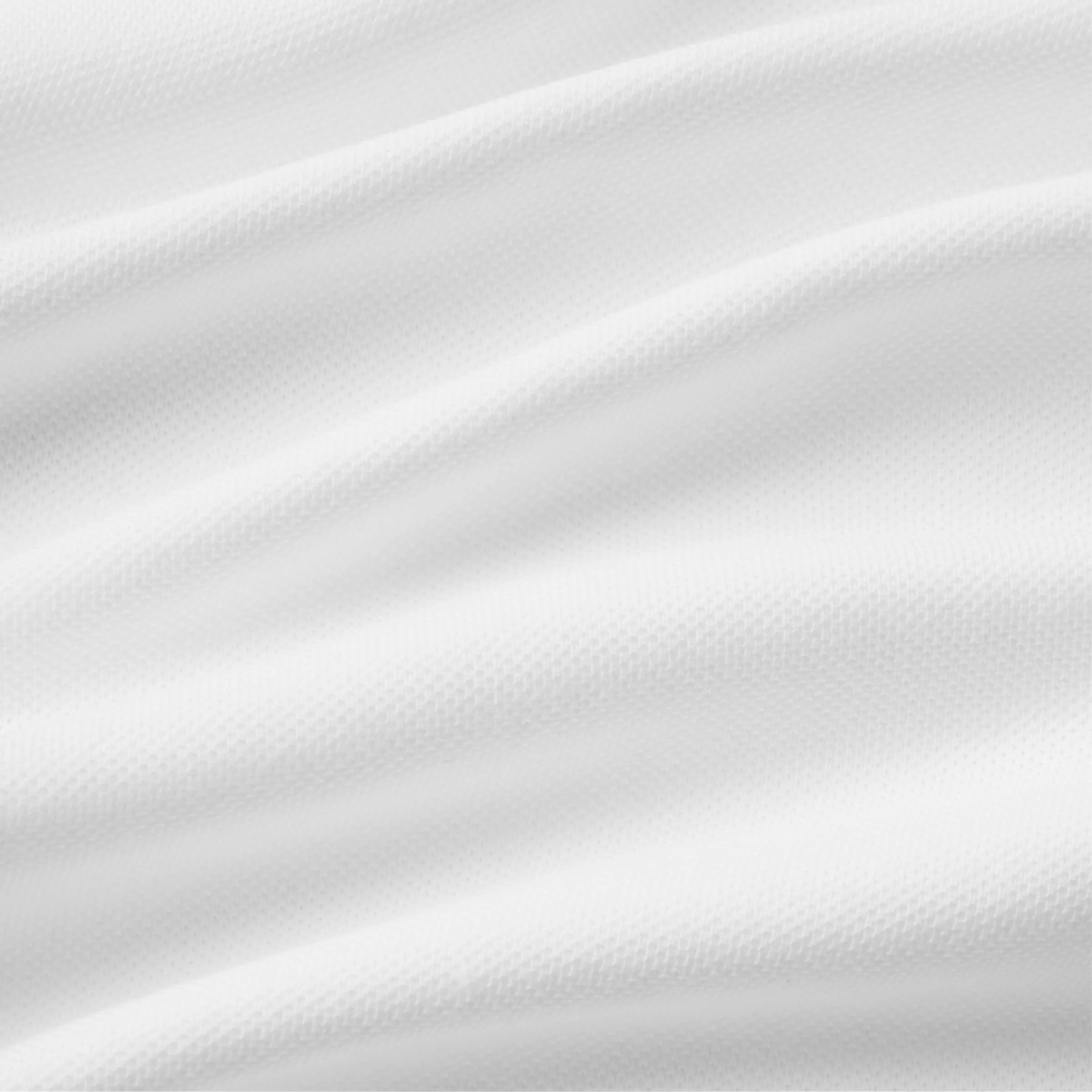 Legacy Button Down -- True White - Image 7