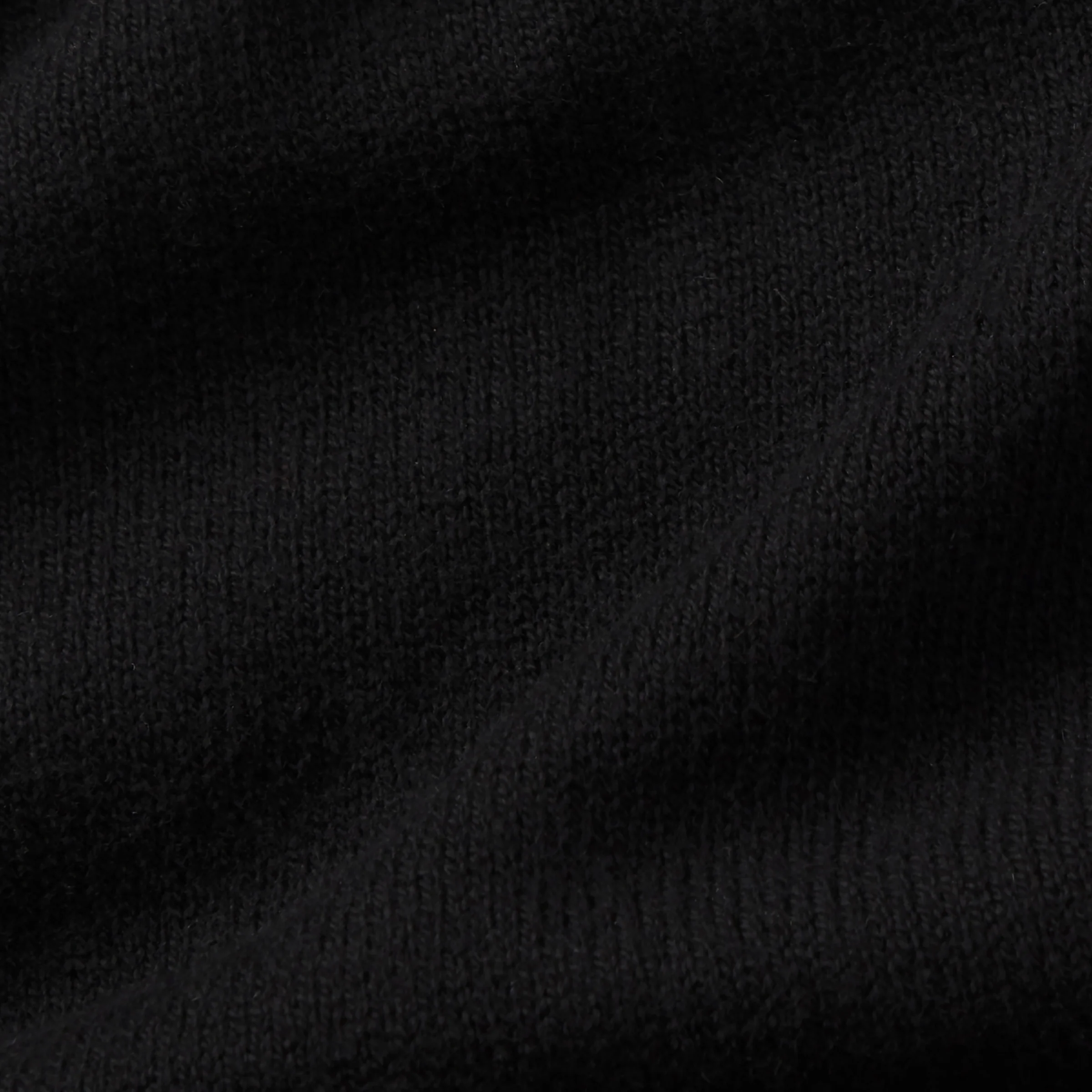 Legacy Resort Polo -- True Black - Image 10