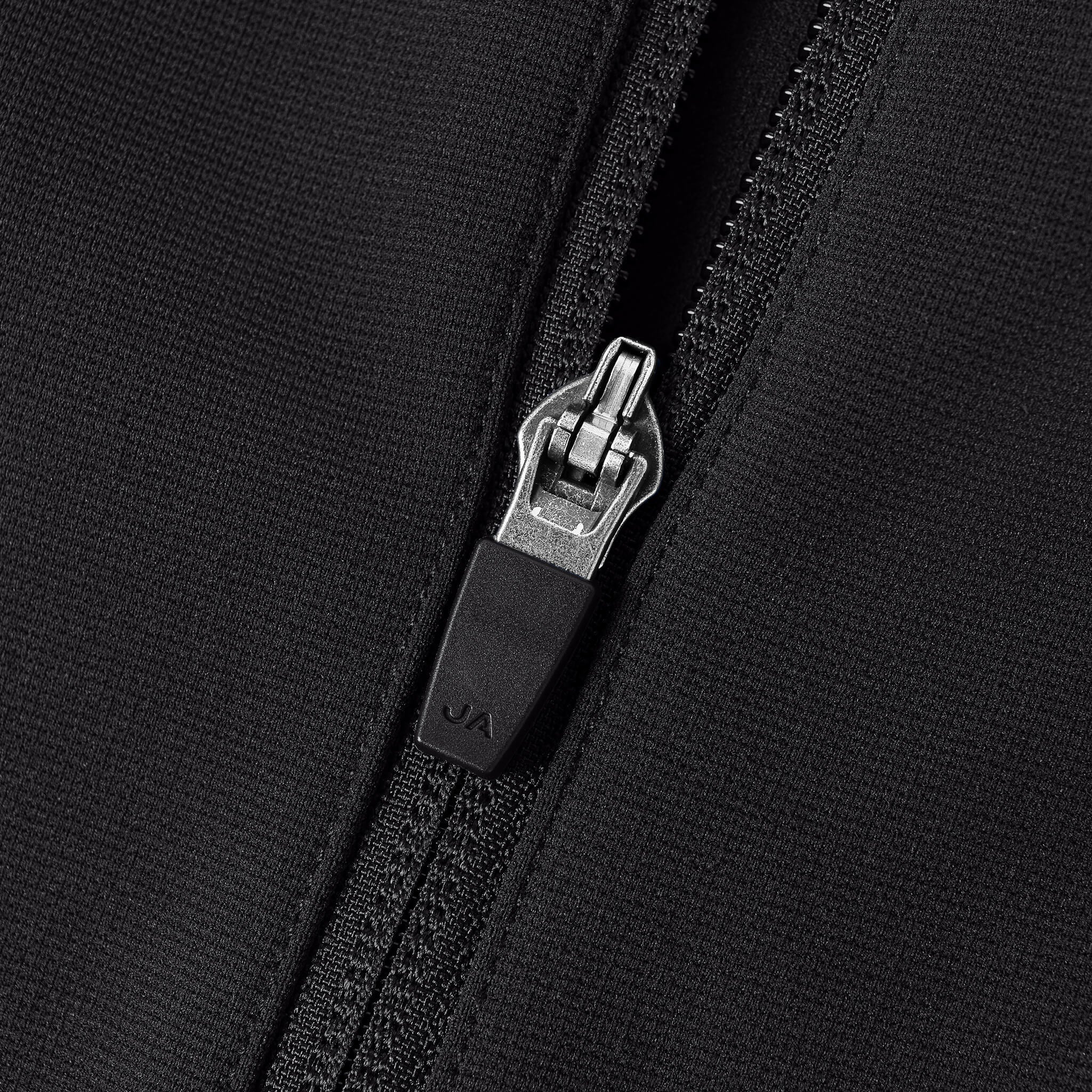 Legacy Jacket -- Space Black - Image 5