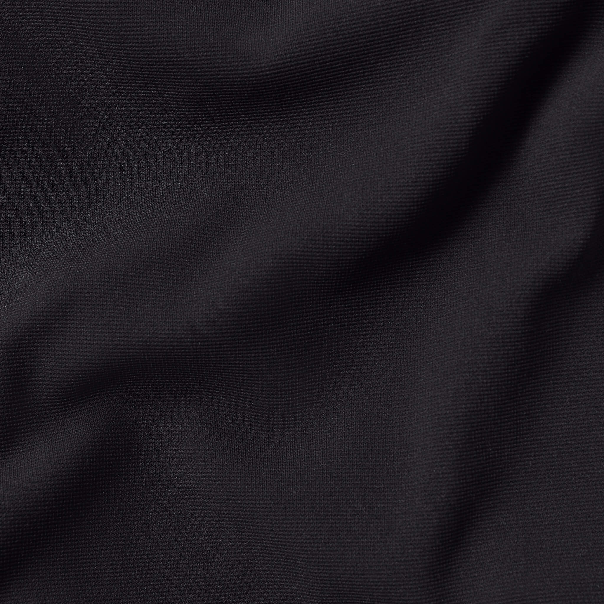 Legacy Jacket -- Space Black - Image 6