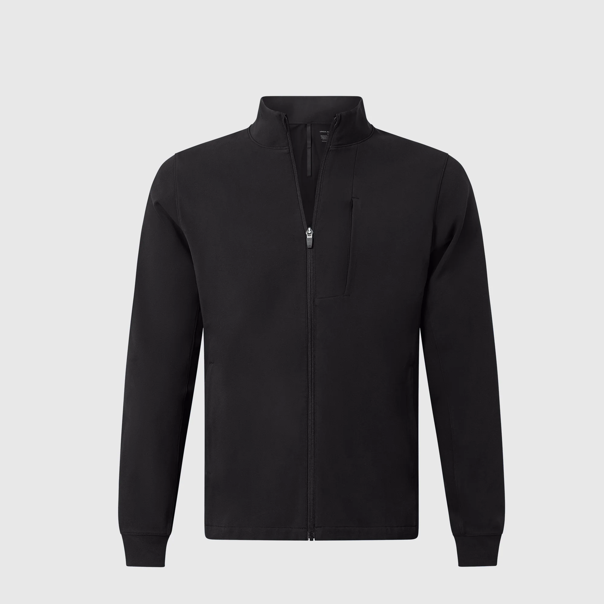Legacy Jacket -- Space Black - Image 7
