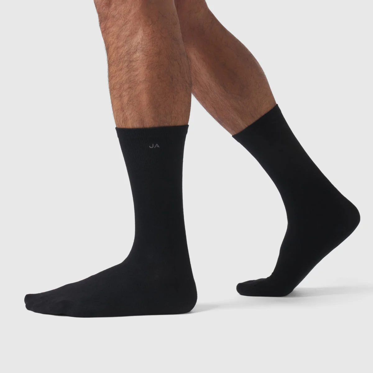 Anytime Socks -- Mixed - Image 3