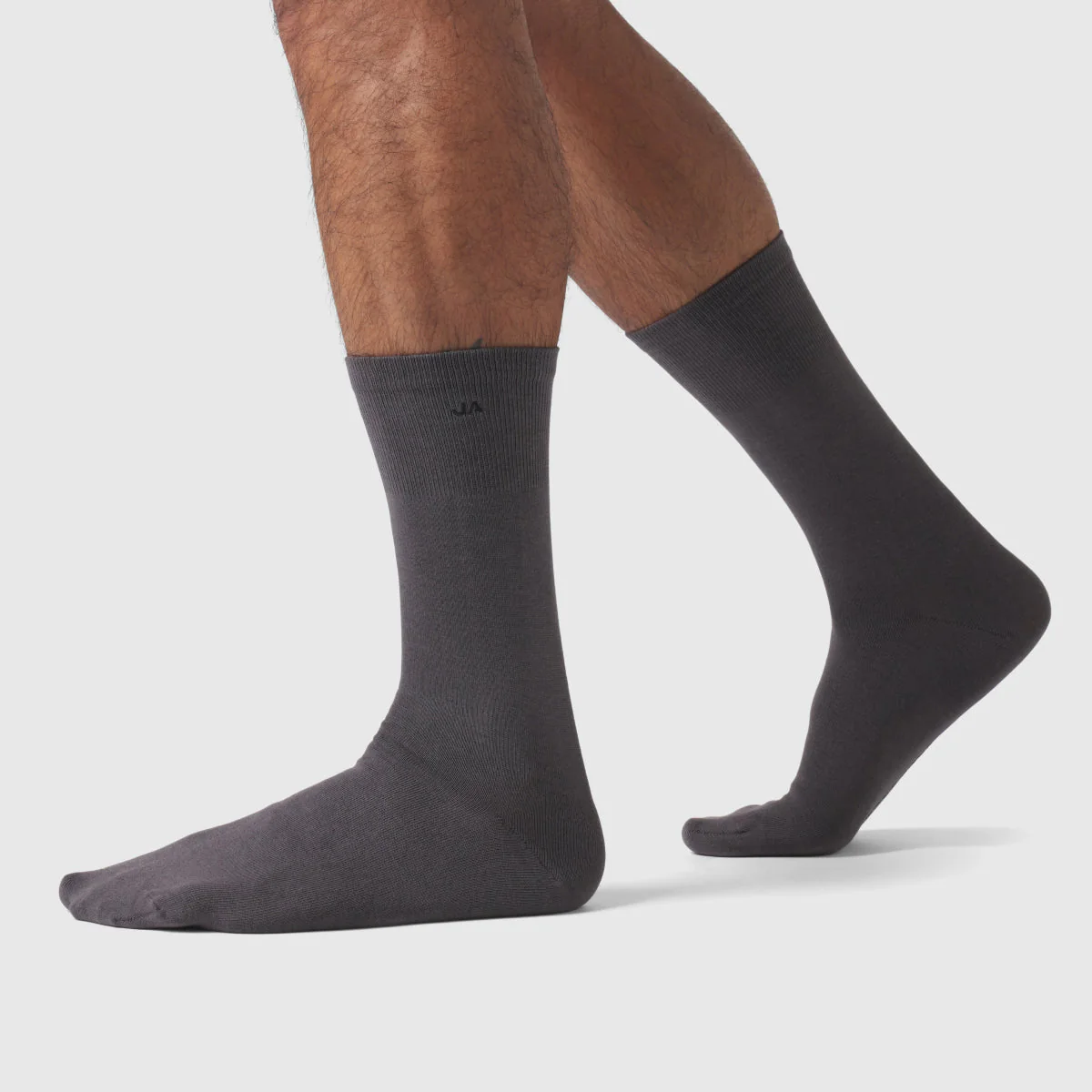 Anytime Socks -- Mixed - Image 4