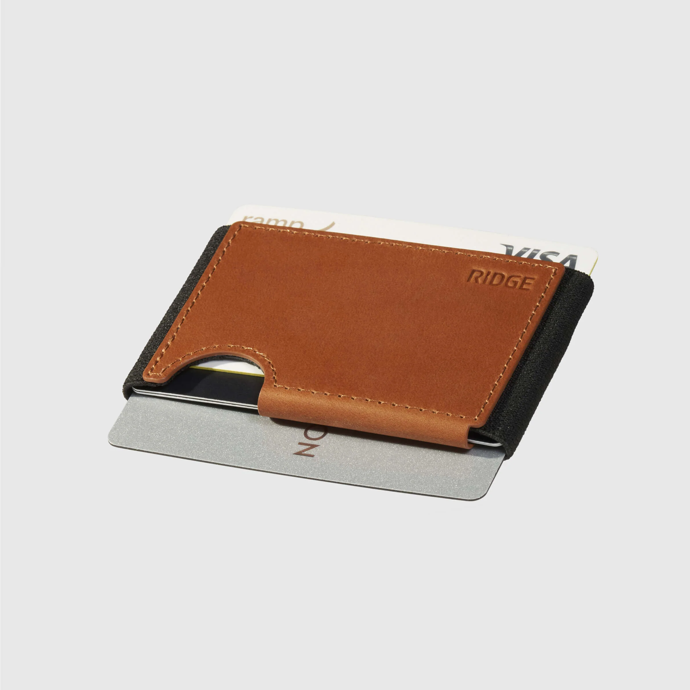 Ridge Biflex - Image 4
