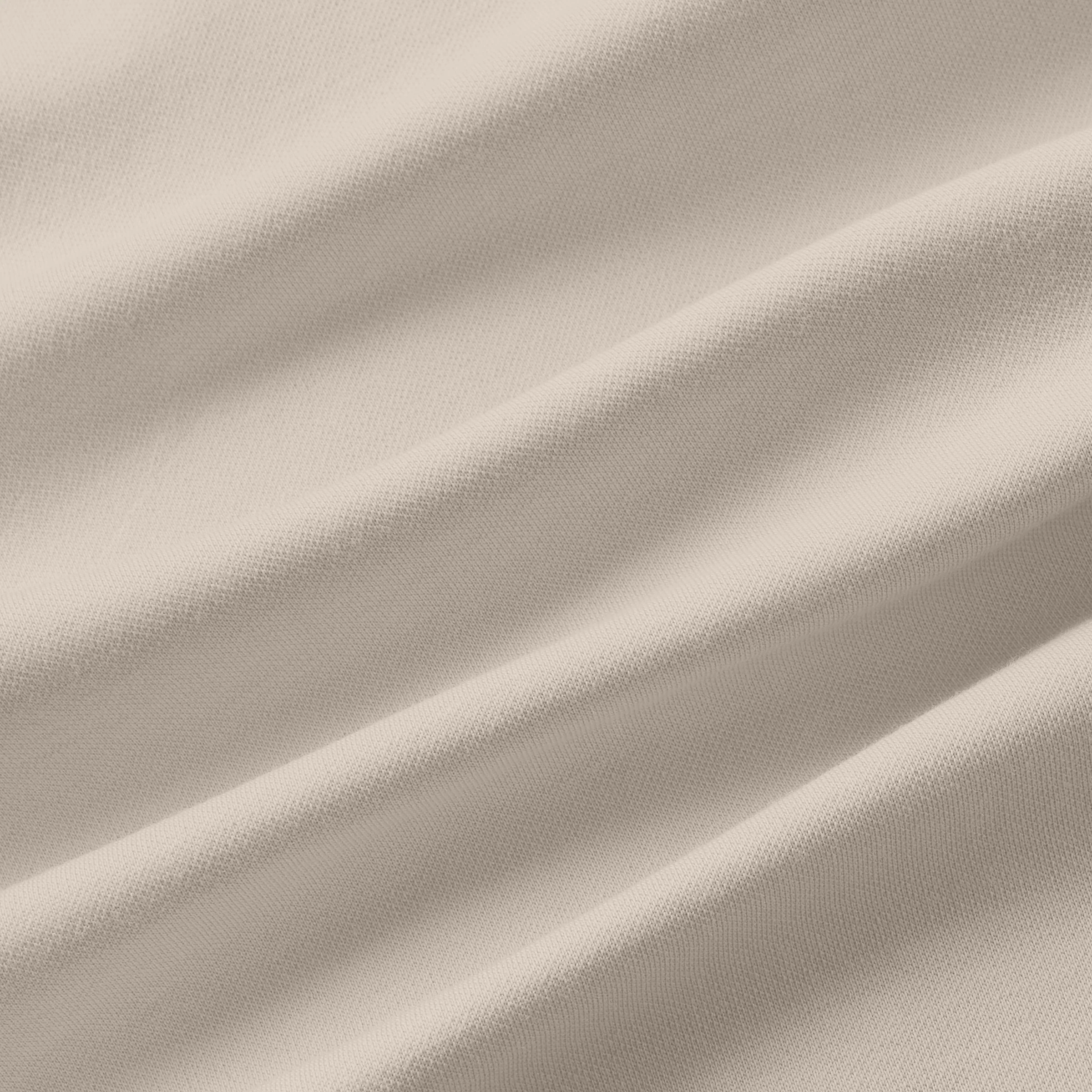 Tech Polo -- Sand Dune - Image 6