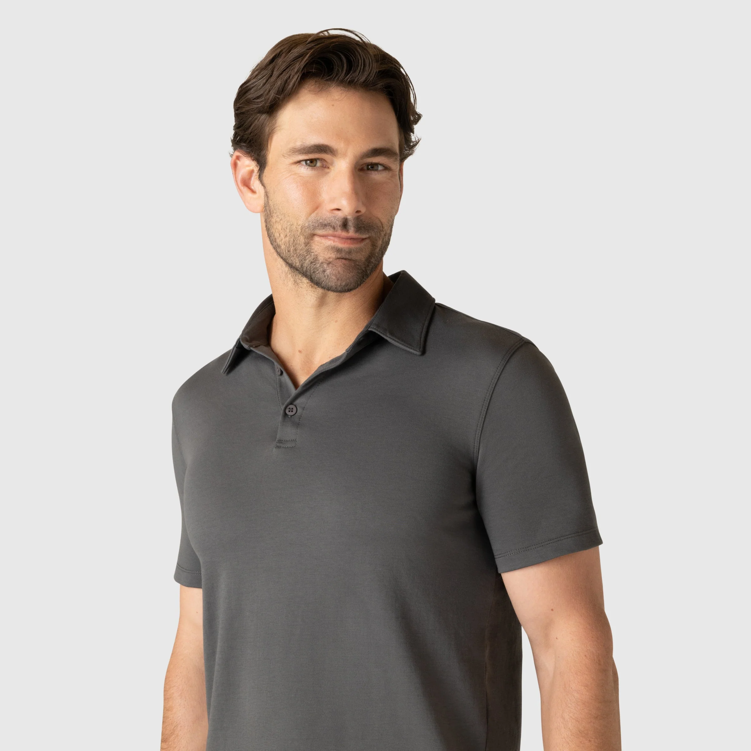 Tech Polo - Image 3