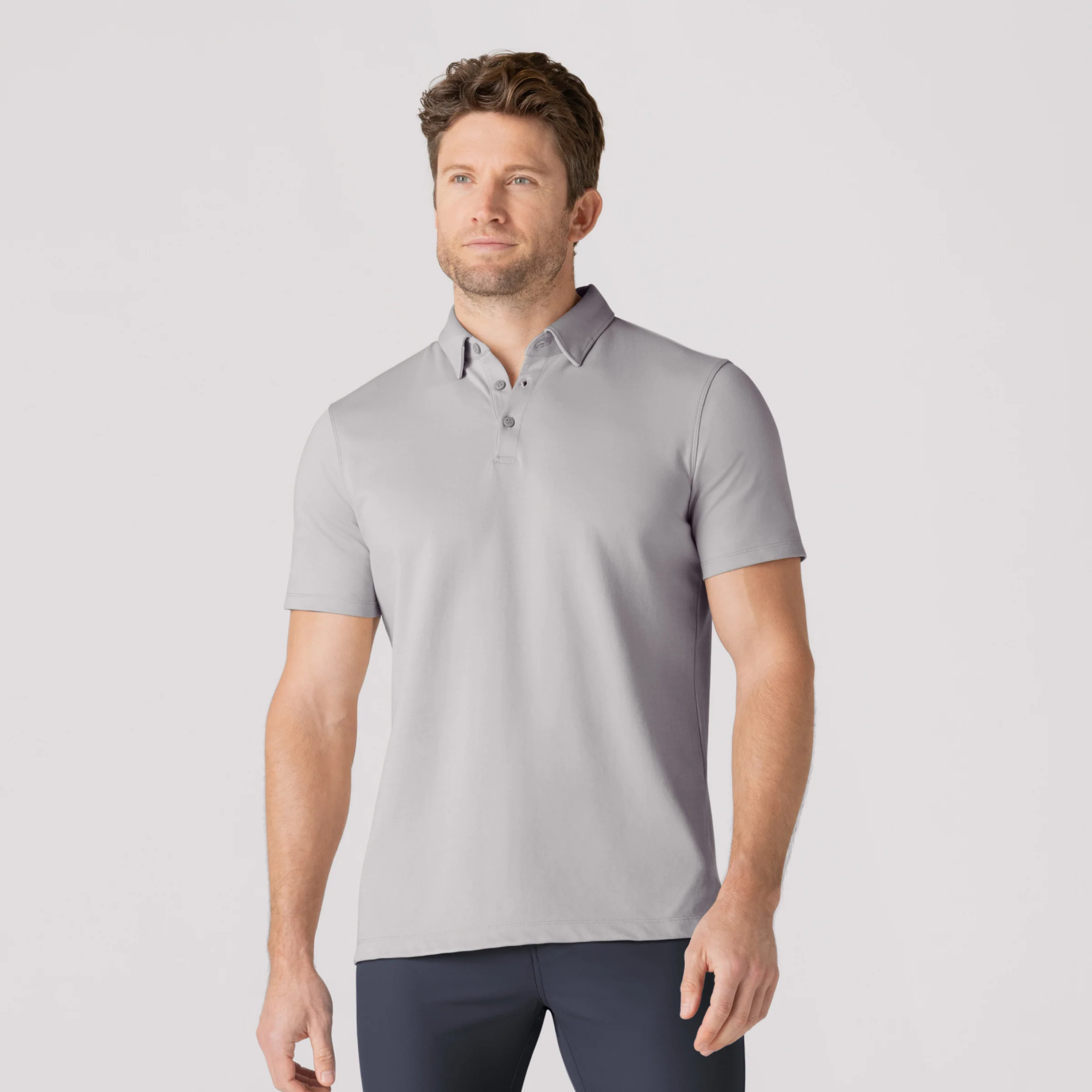 Tech Polo - Image 5