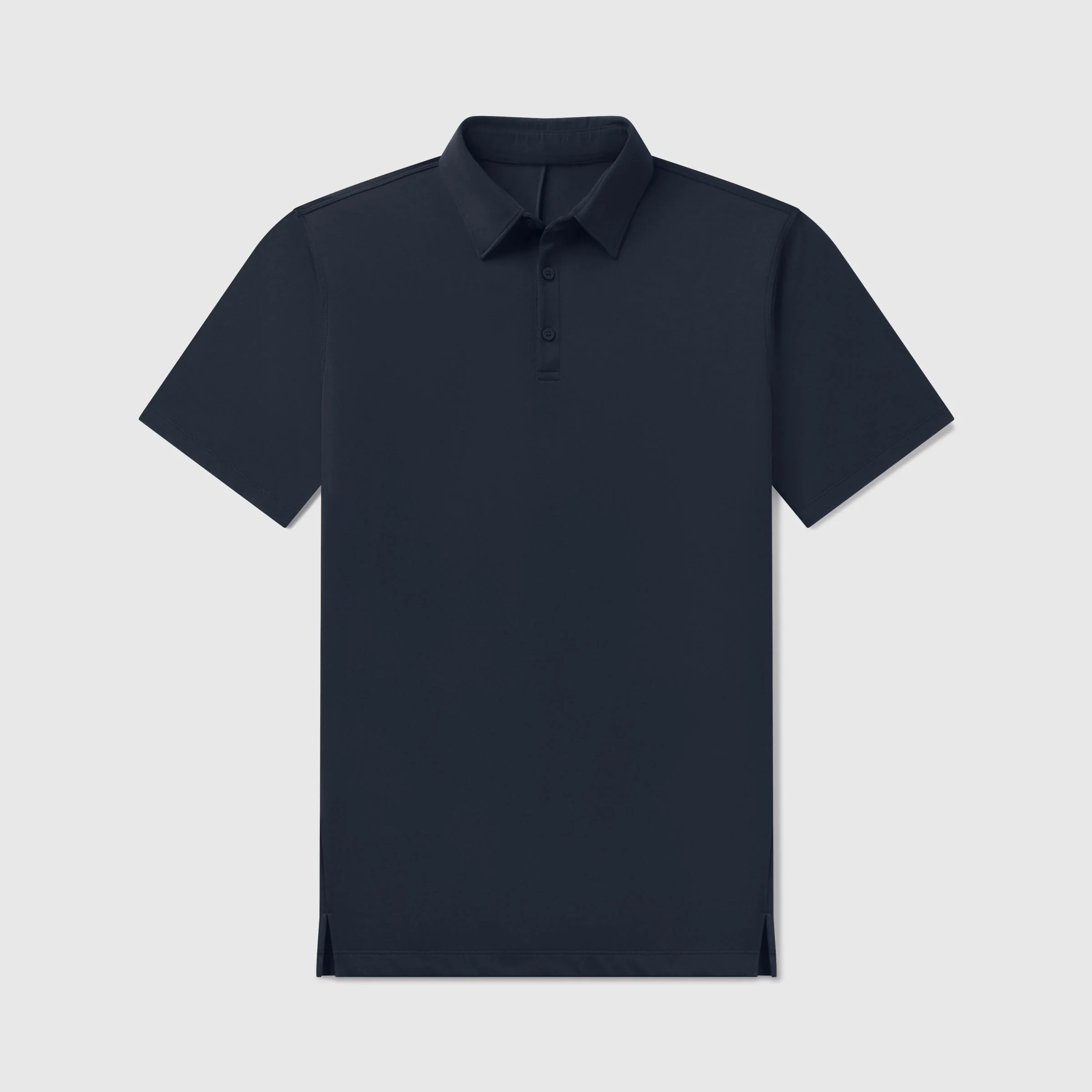 Tech Polo -- Deep Blue - Image 5