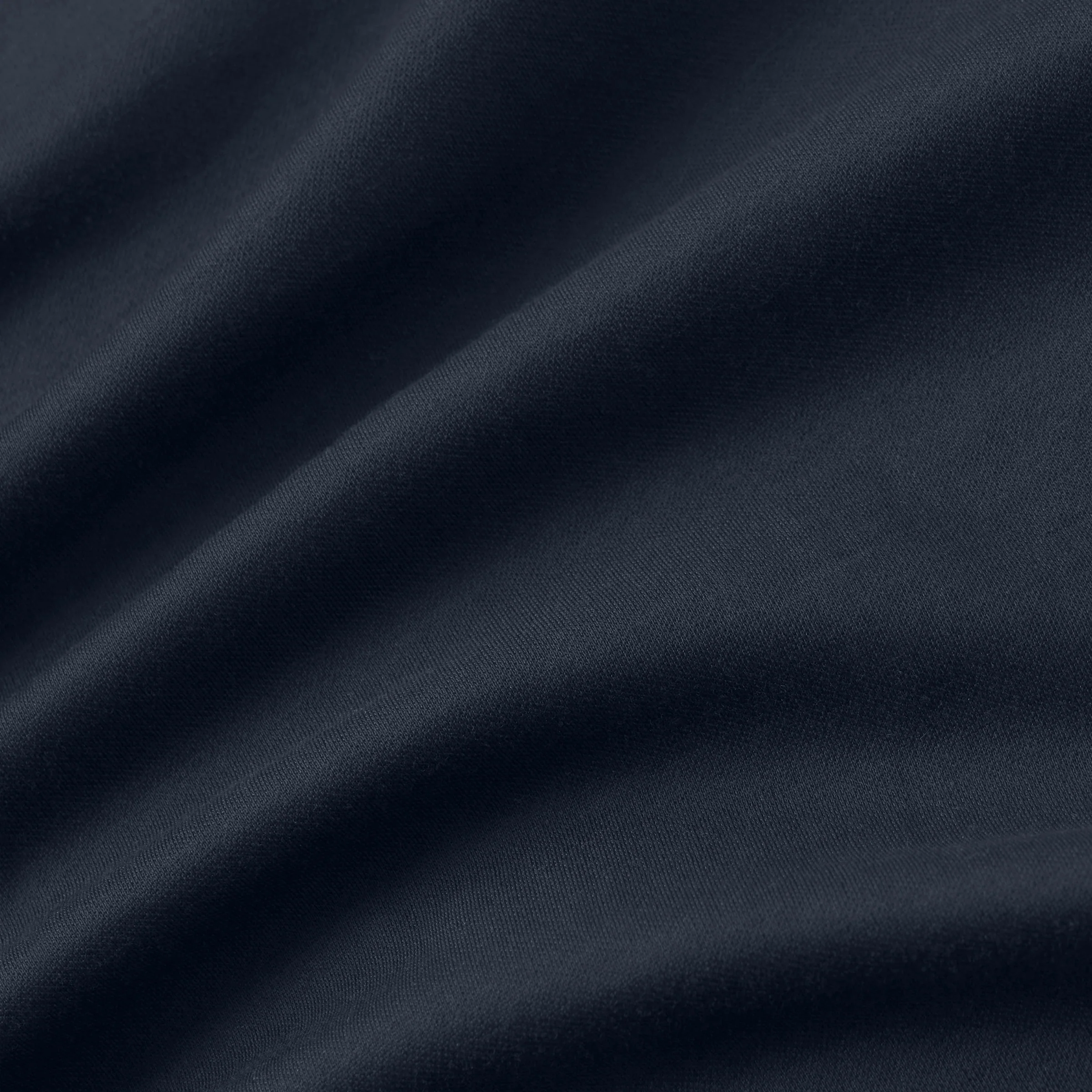 Tech Polo -- Deep Blue - Image 6