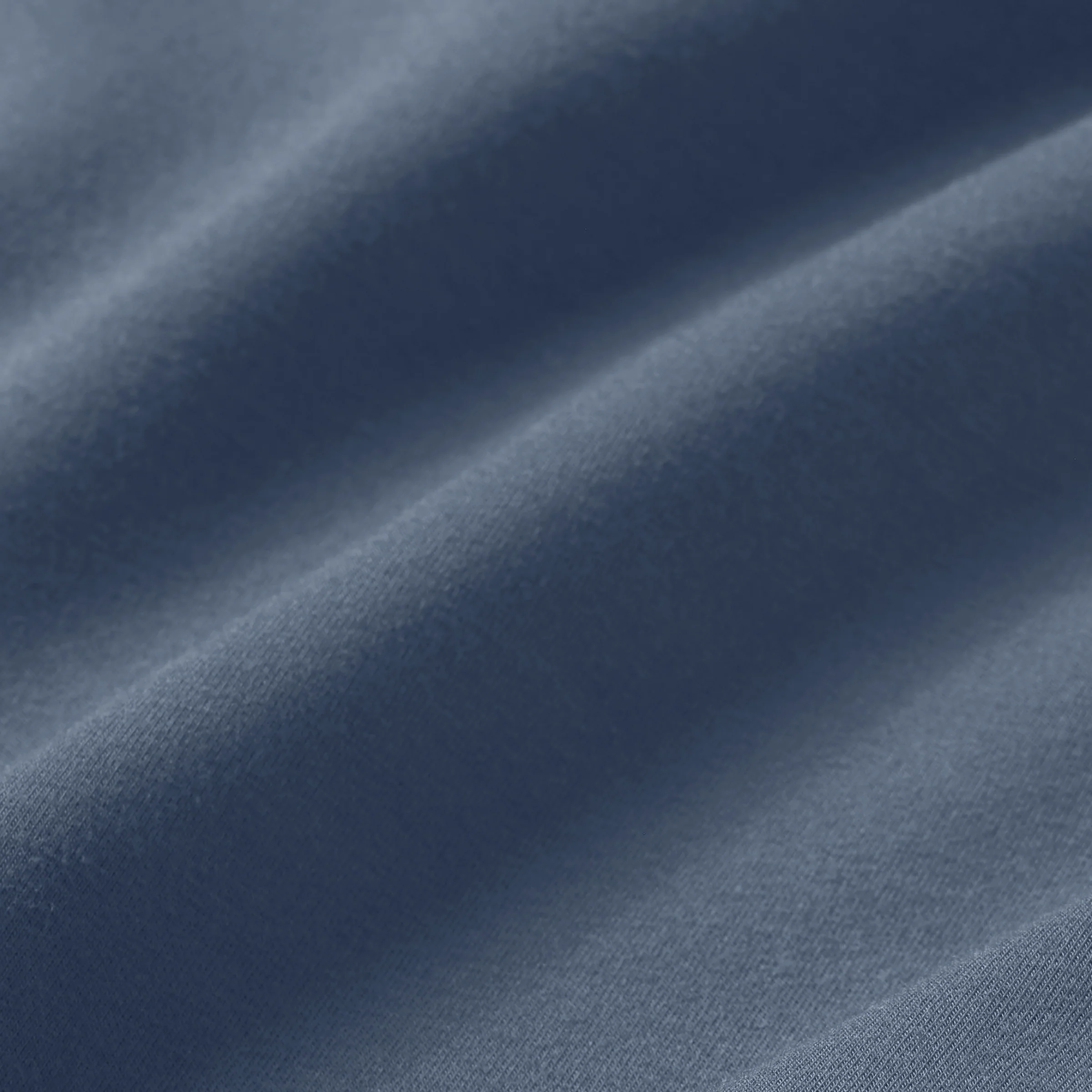 Sandwash Crewneck -- Tidal Blue - Image 11