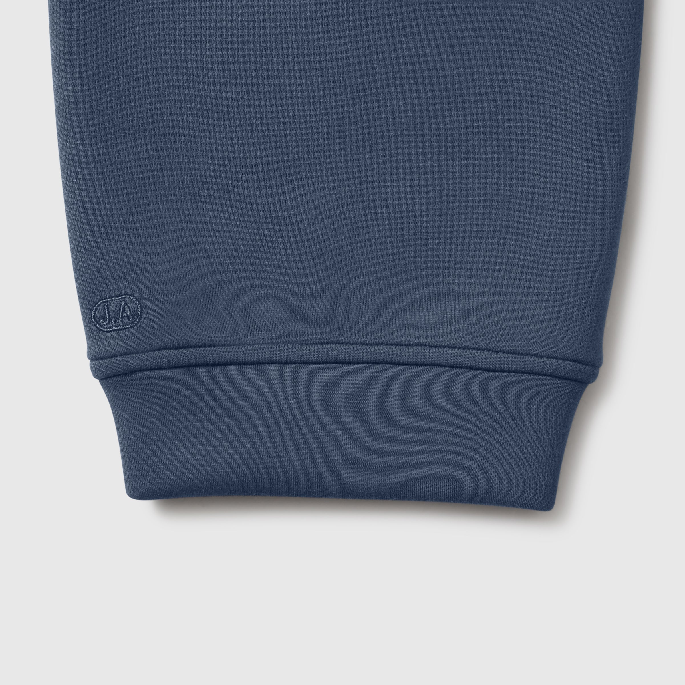 Sandwash Jogger -- Tidal Blue - Image 10