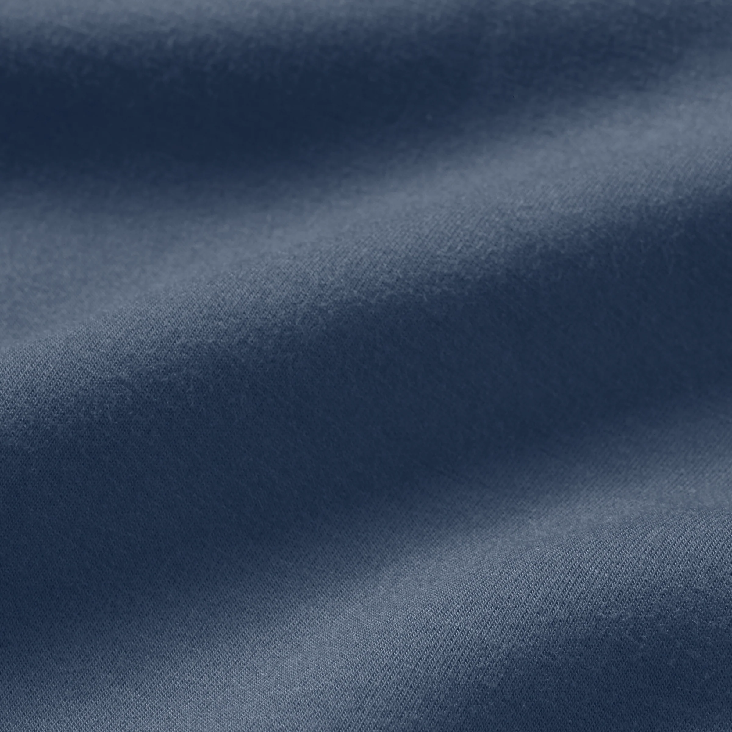 Sandwash Jogger -- Tidal Blue - Image 11