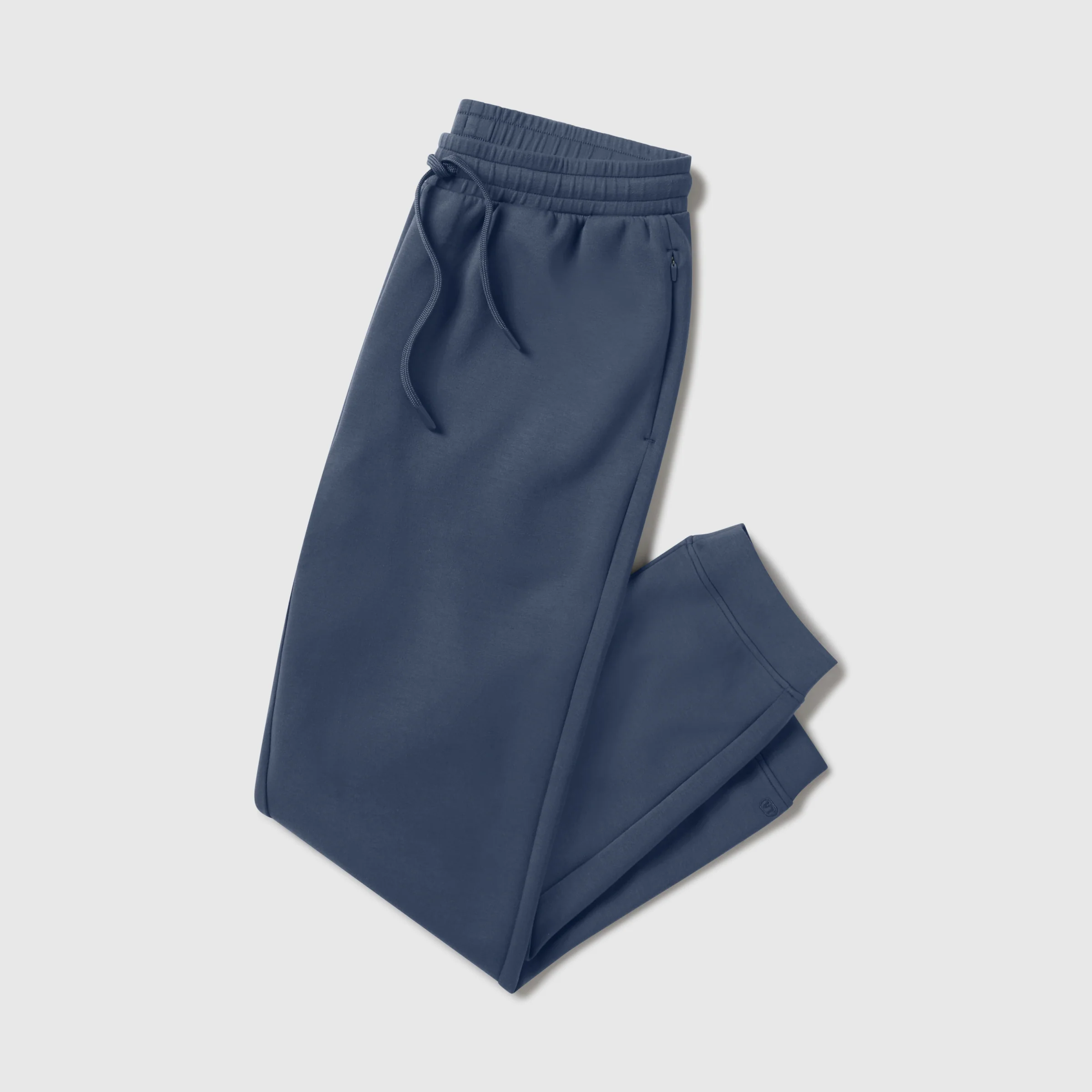 Sandwash Jogger -- Tidal Blue - Image 7